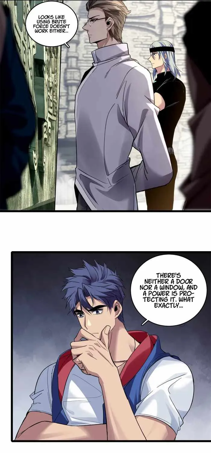 Chapter 105 — page 31