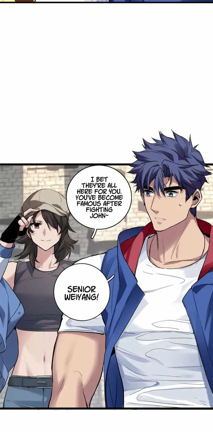 Chapter 105 — page 5