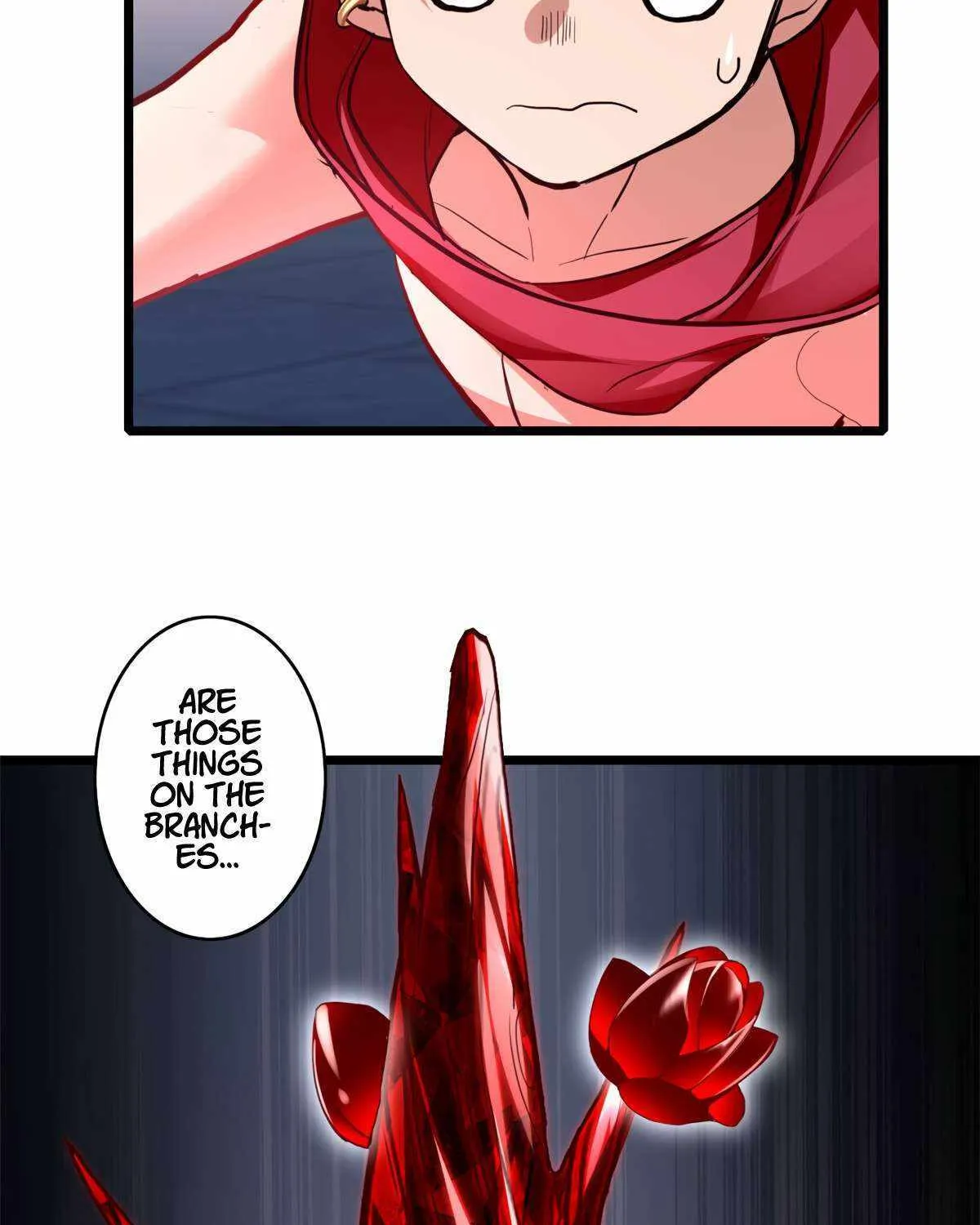 Chapter 107 — page 35