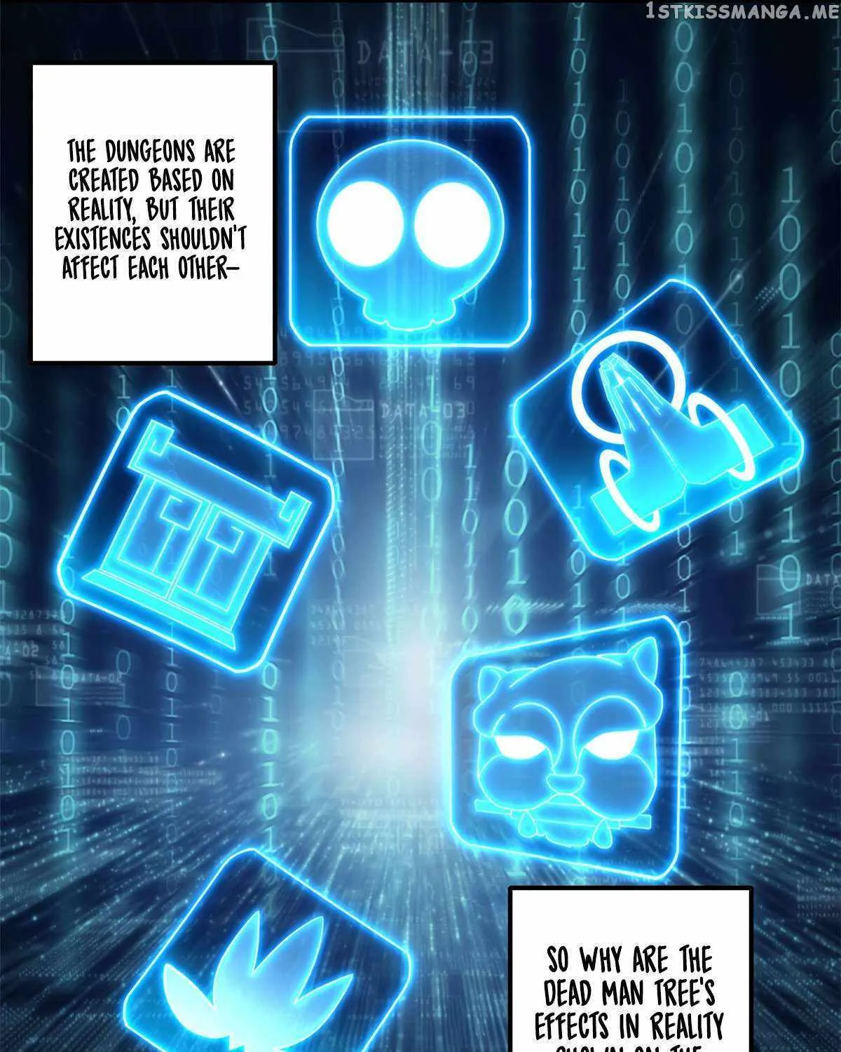 Chapter 107 — page 40