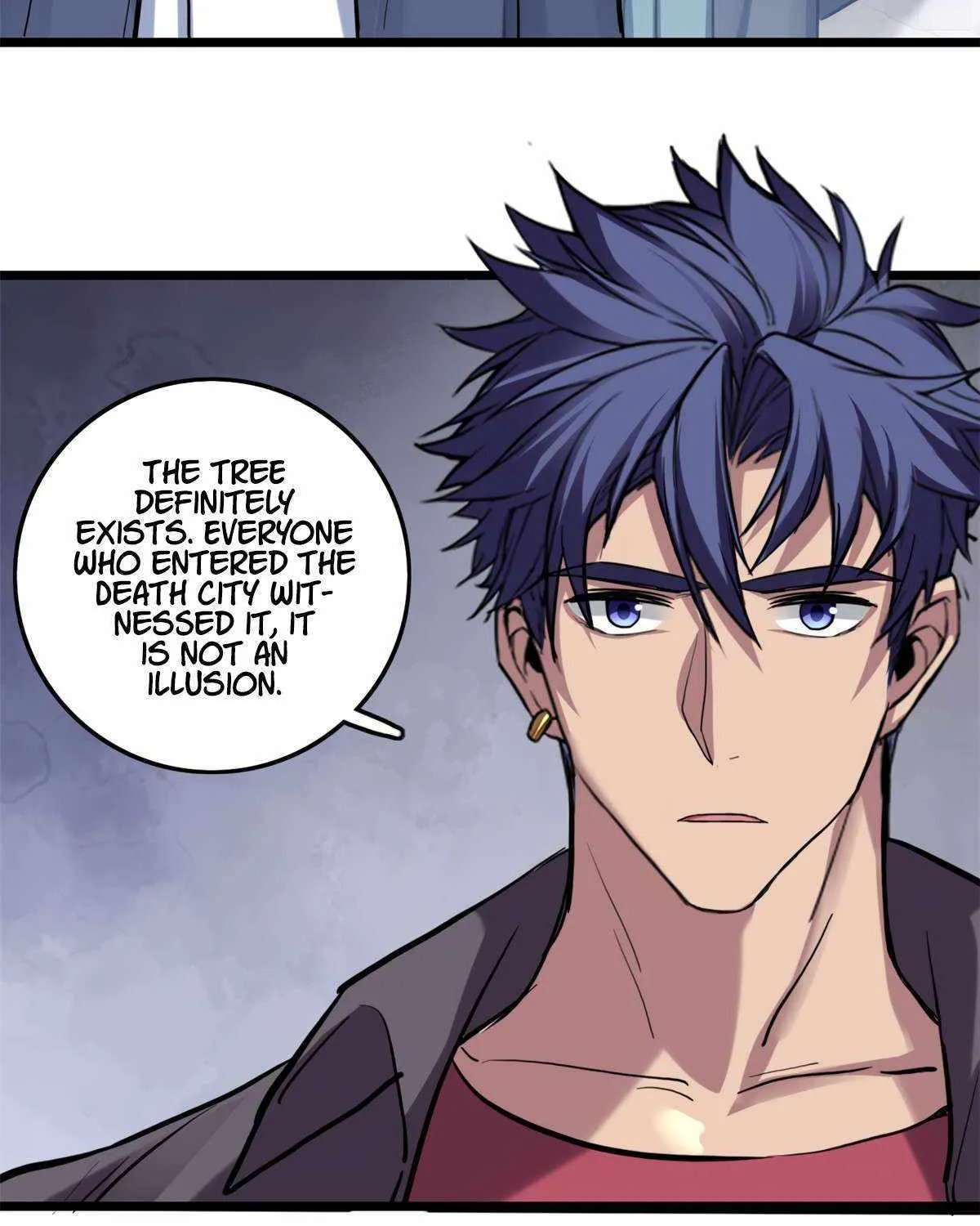 Chapter 107 — page 67