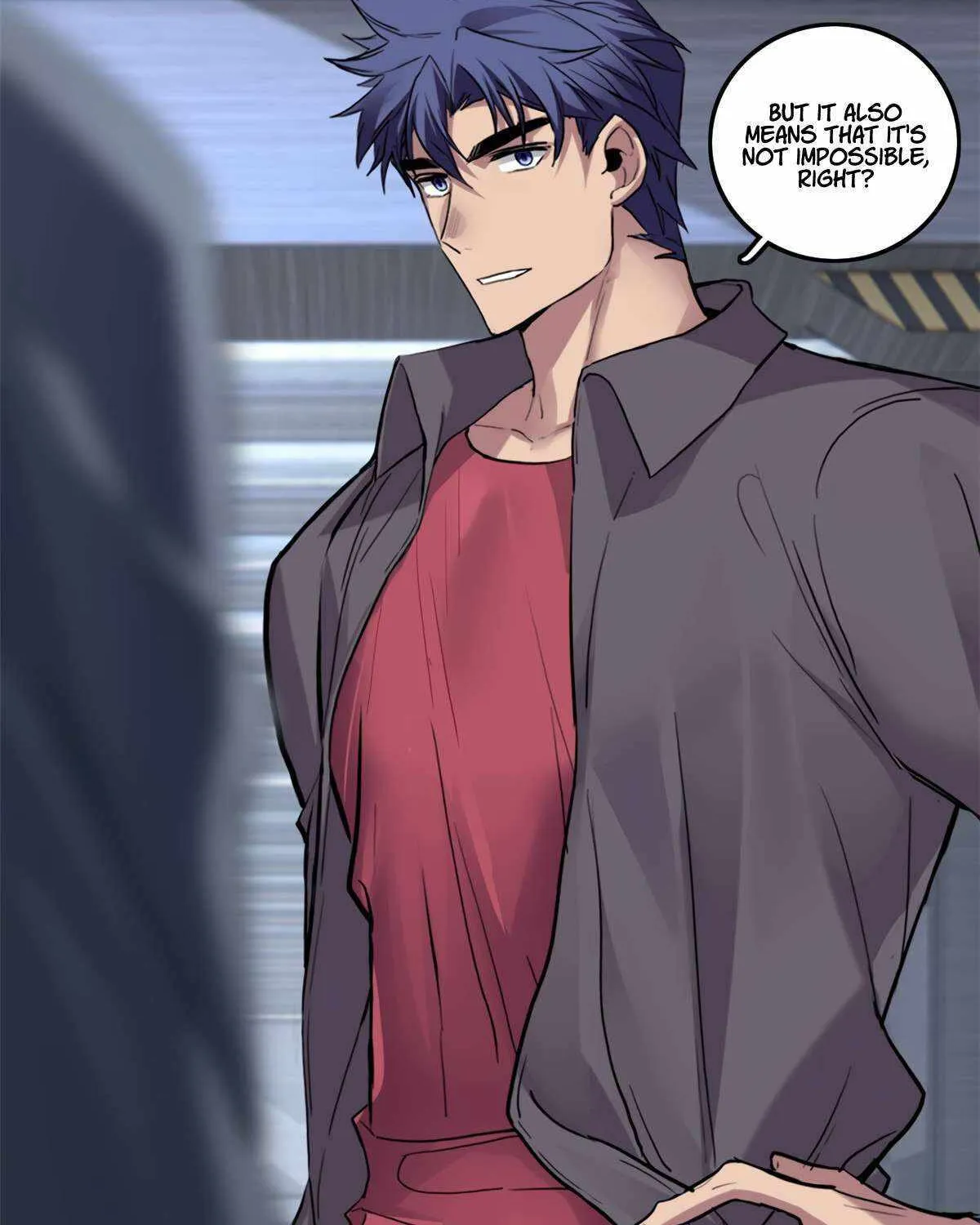 Chapter 107 — page 74