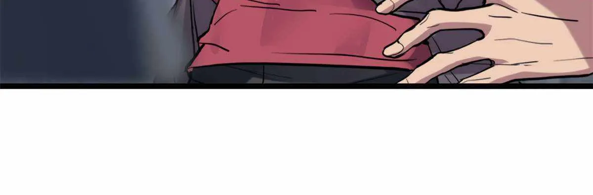 Chapter 107 — page 75
