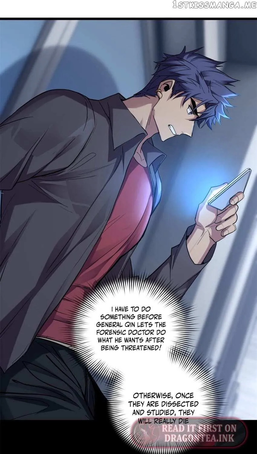 Chapter 108 — page 14