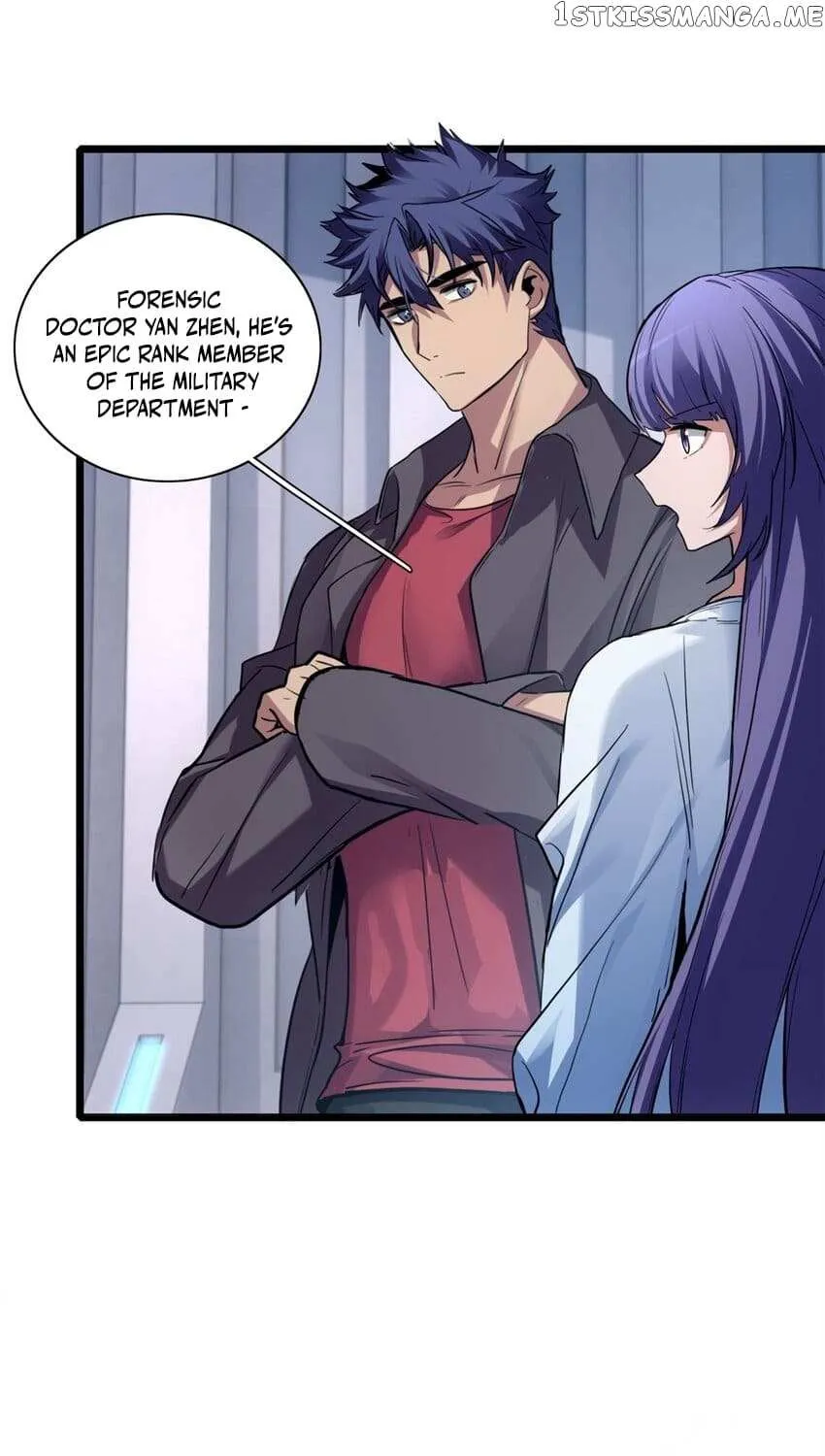 Chapter 108 — page 8