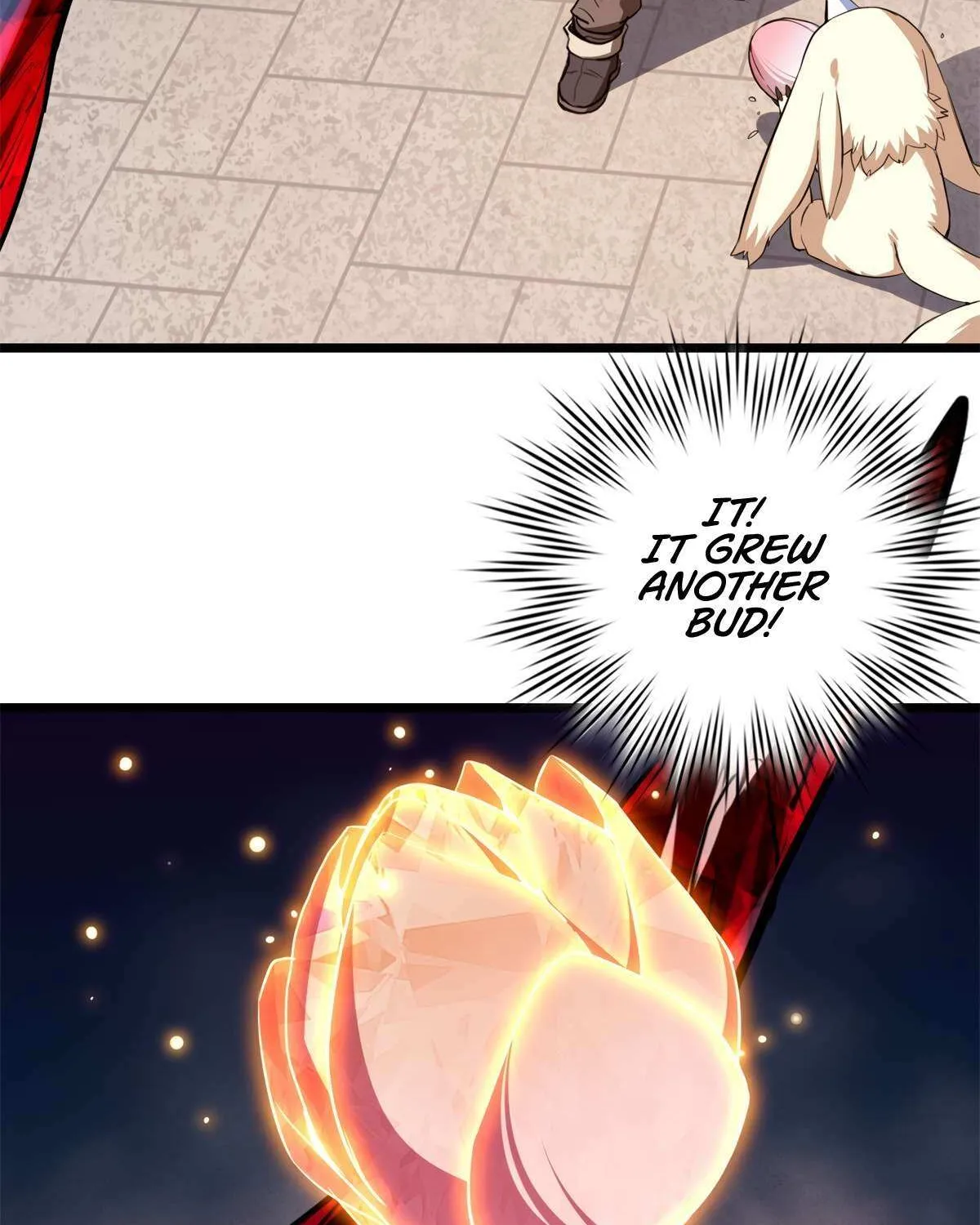 Chapter 109 — page 20