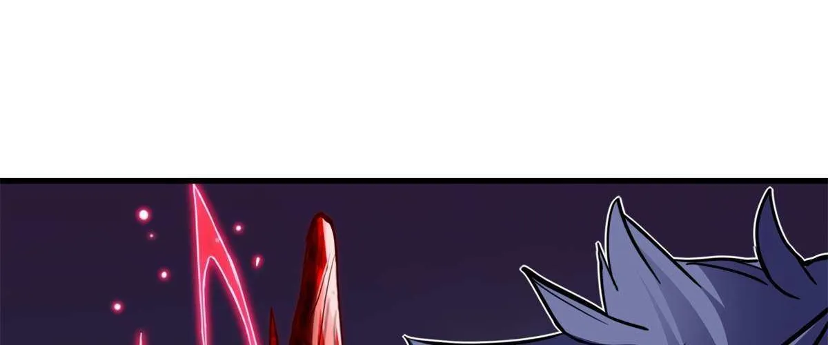 Chapter 109 — page 43
