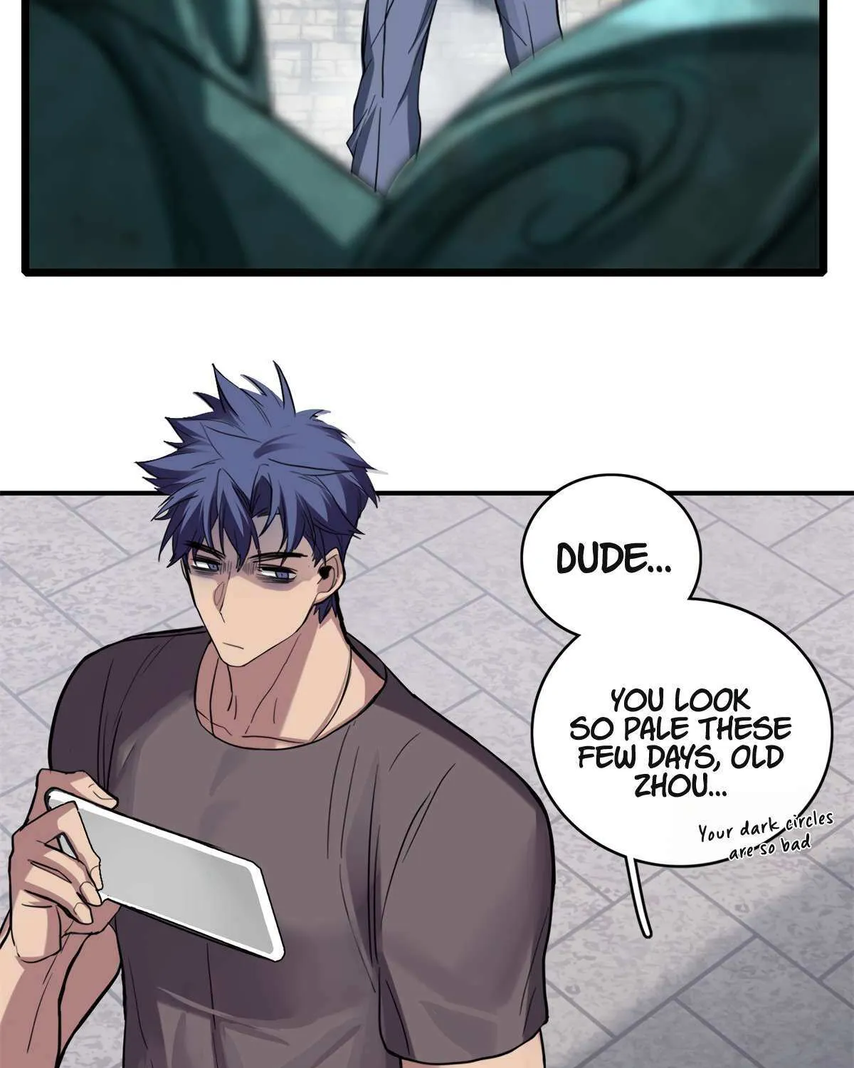 Chapter 109 — page 49