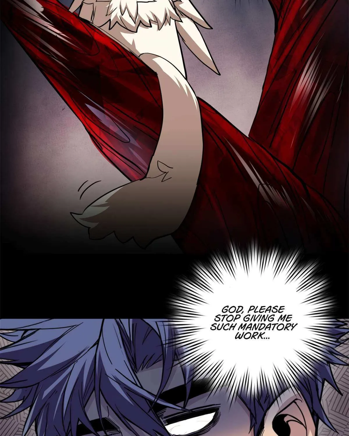 Chapter 109 — page 52