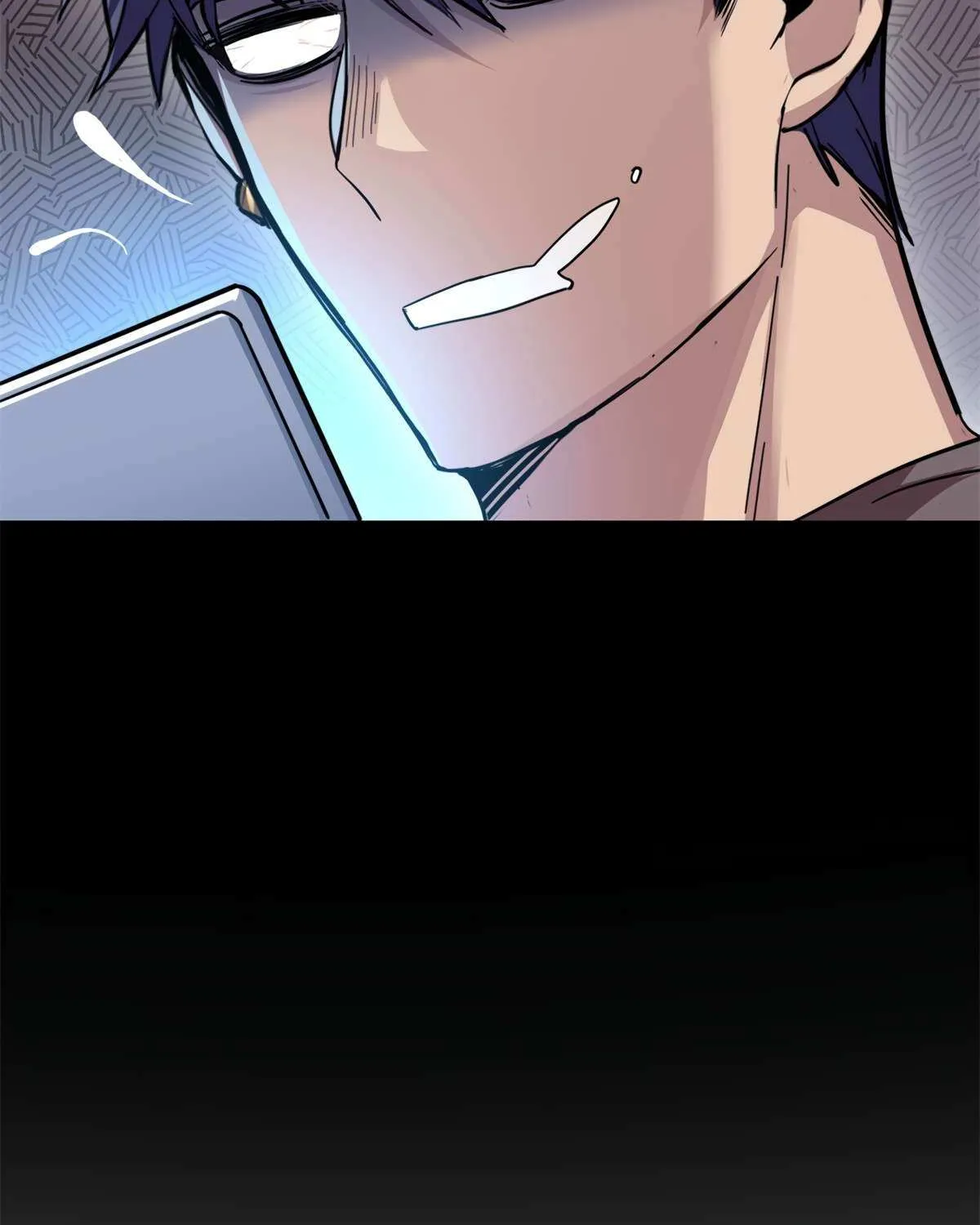 Chapter 109 — page 53