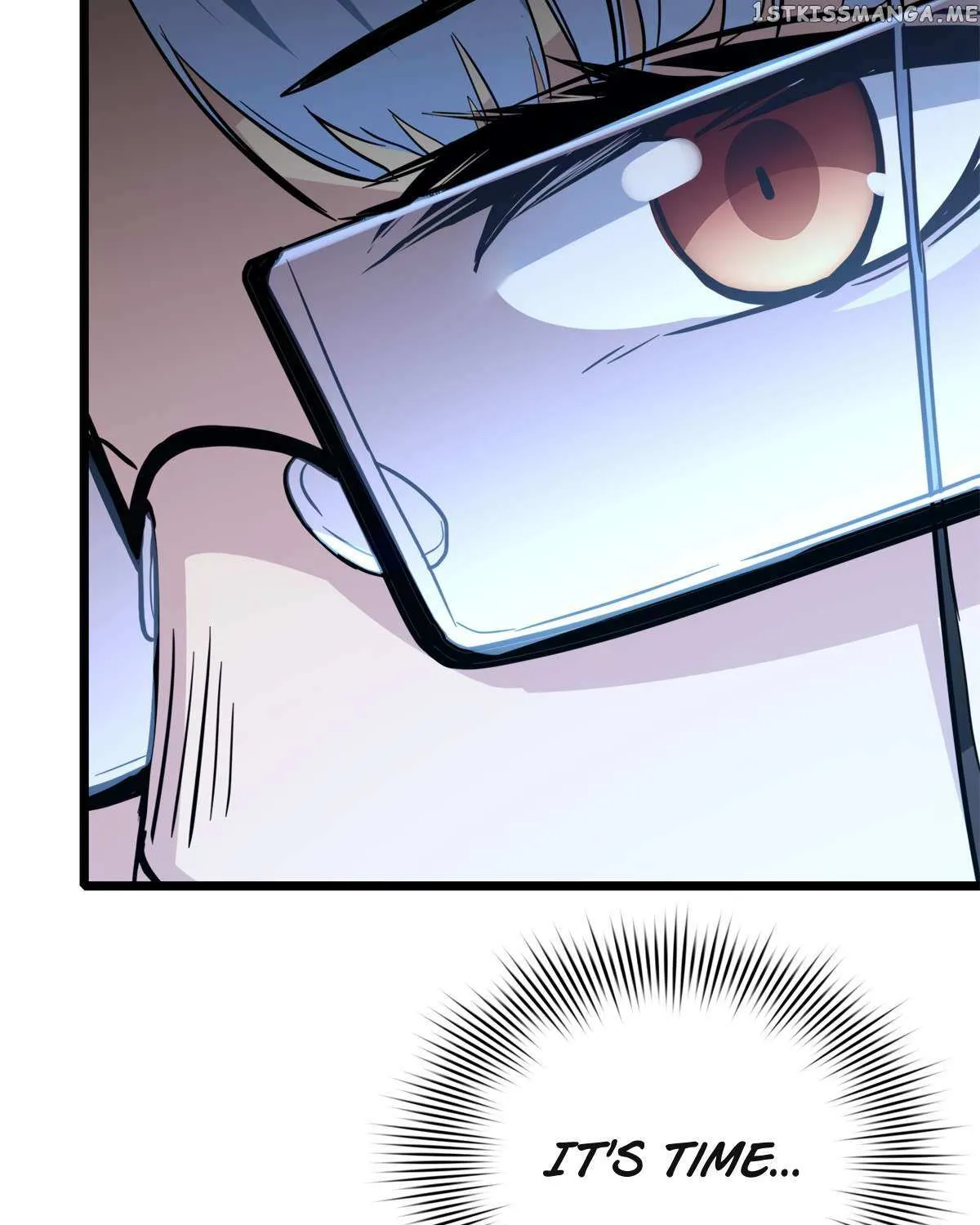 Chapter 109 — page 59
