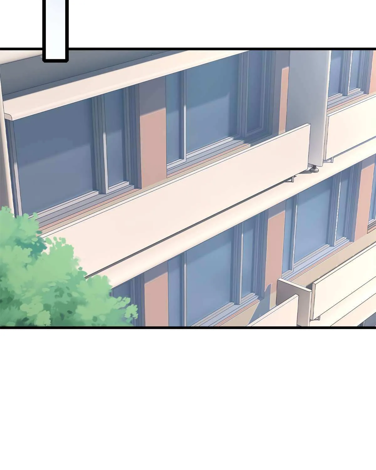 Chapter 109 — page 61