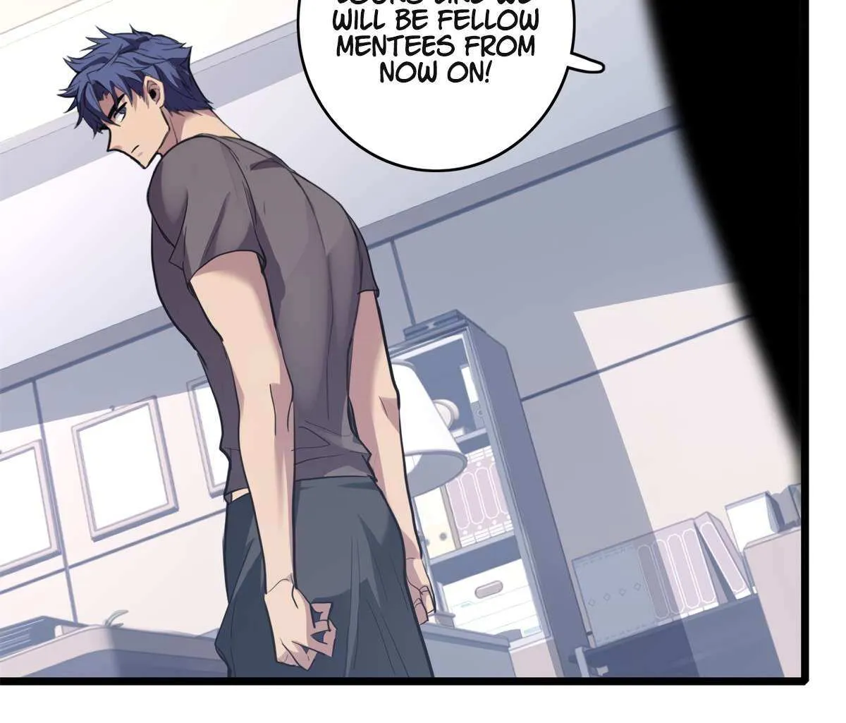 Chapter 109 — page 69