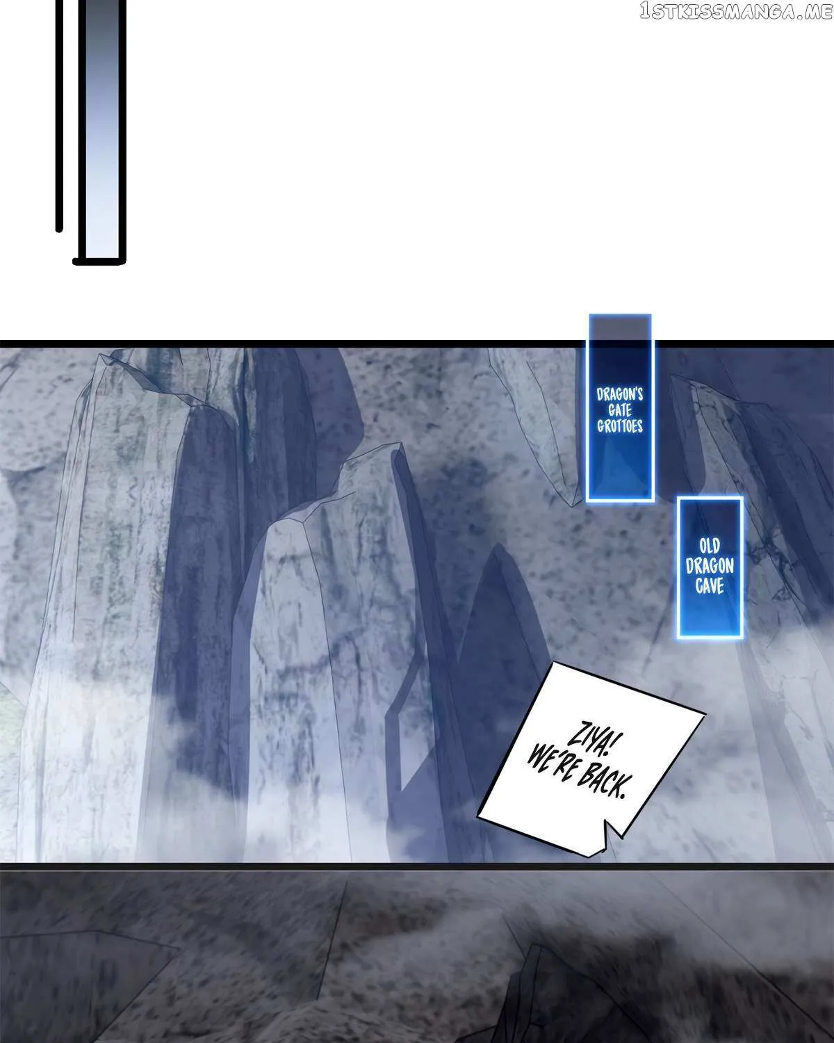 Chapter 109 — page 74