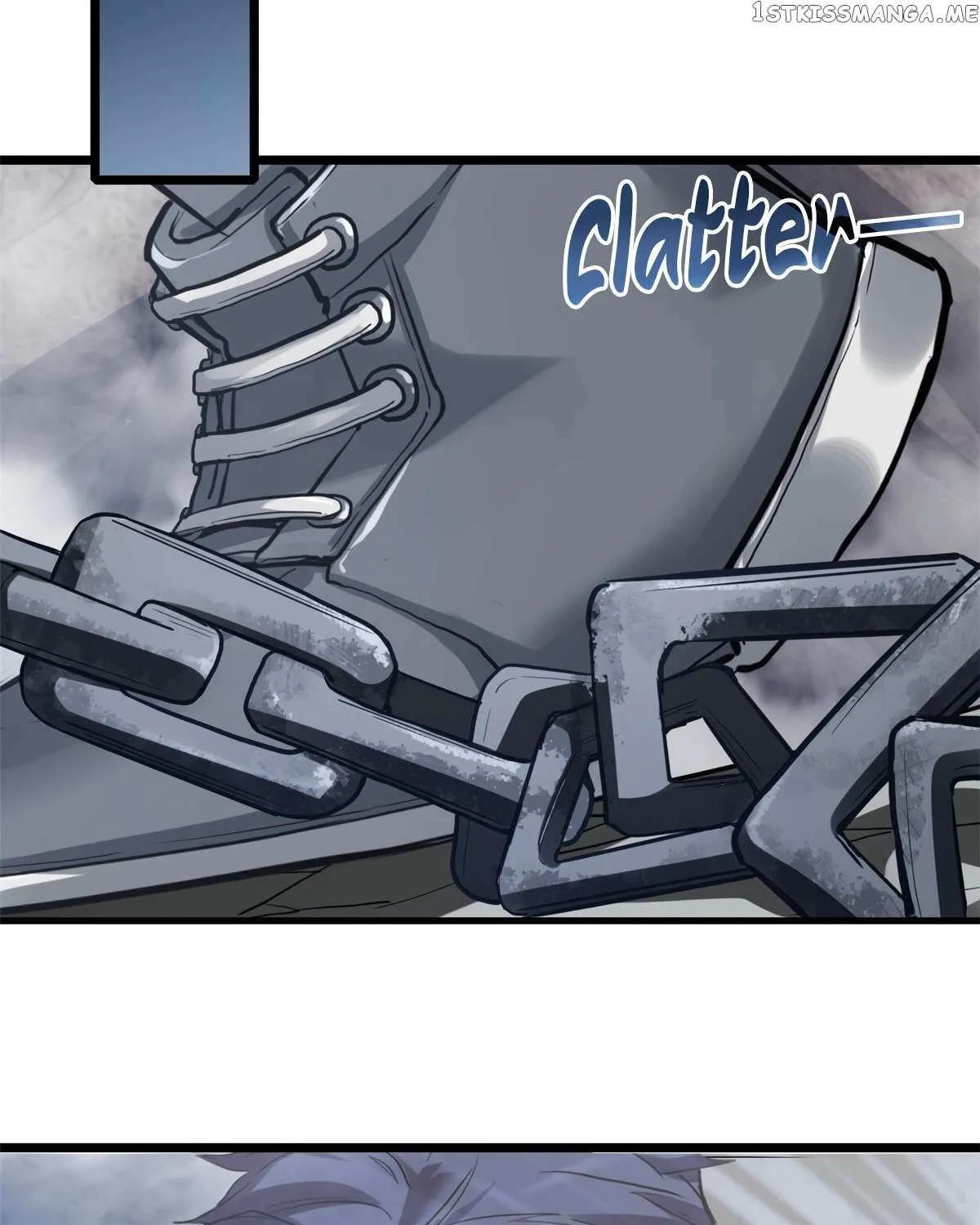 Chapter 110 — page 21