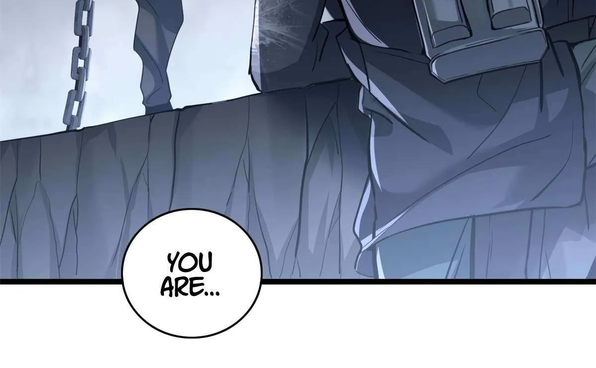 Chapter 110 — page 30
