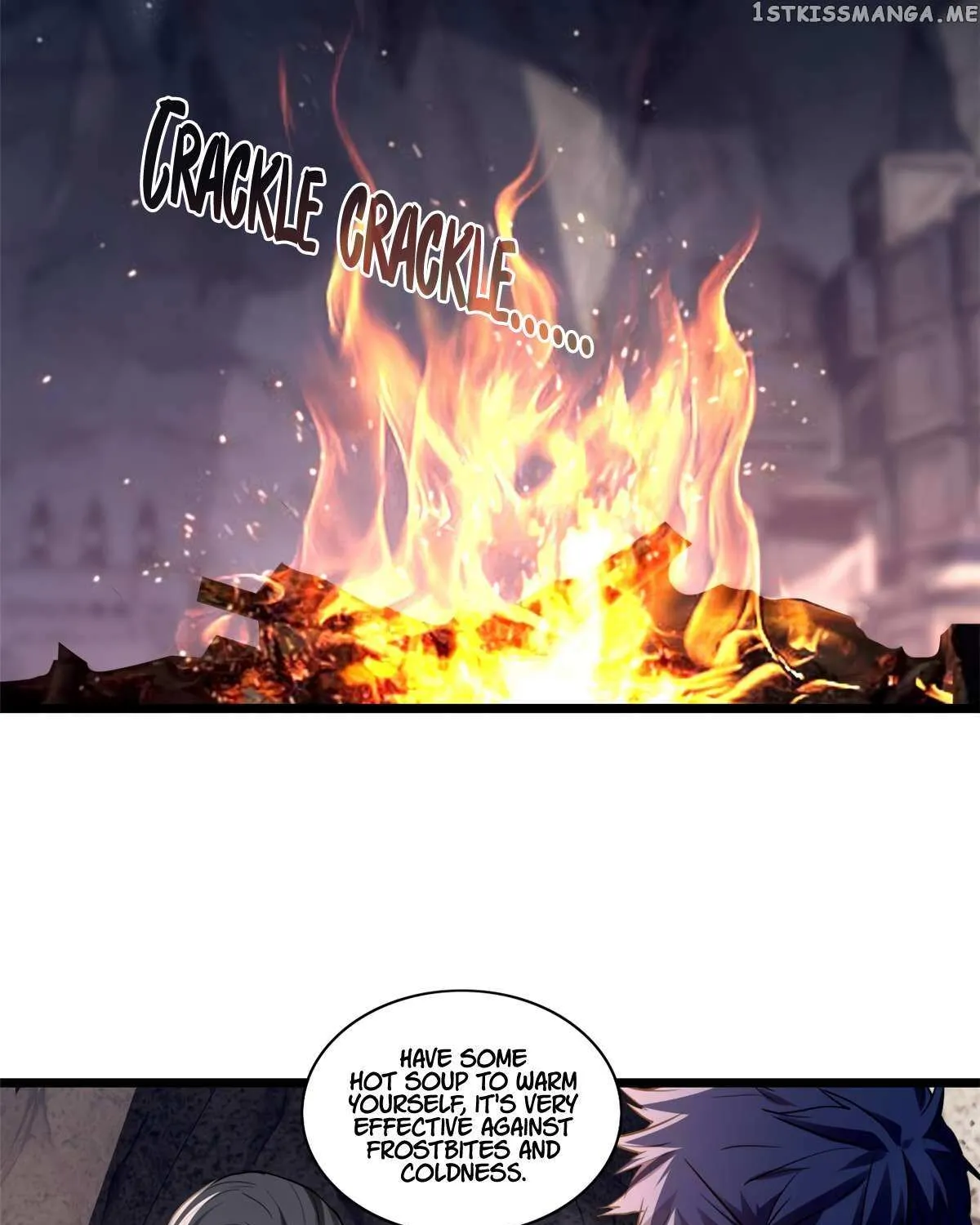 Chapter 110 — page 35