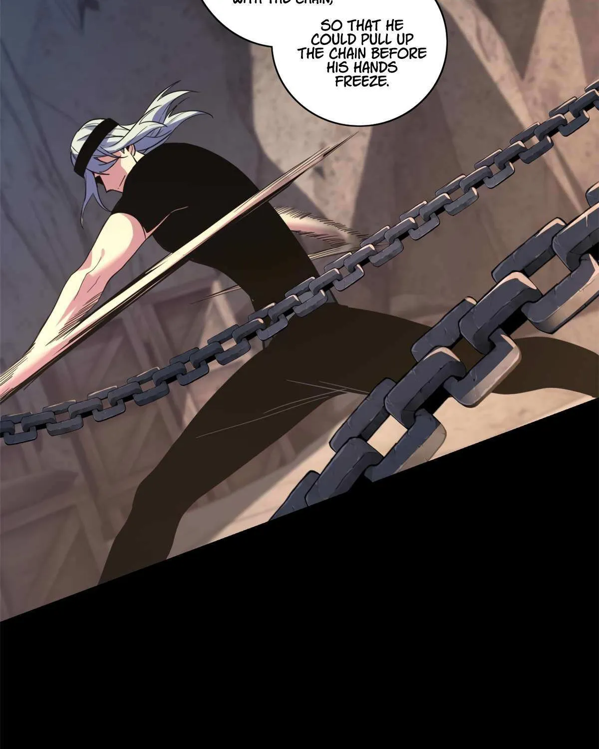 Chapter 110 — page 39