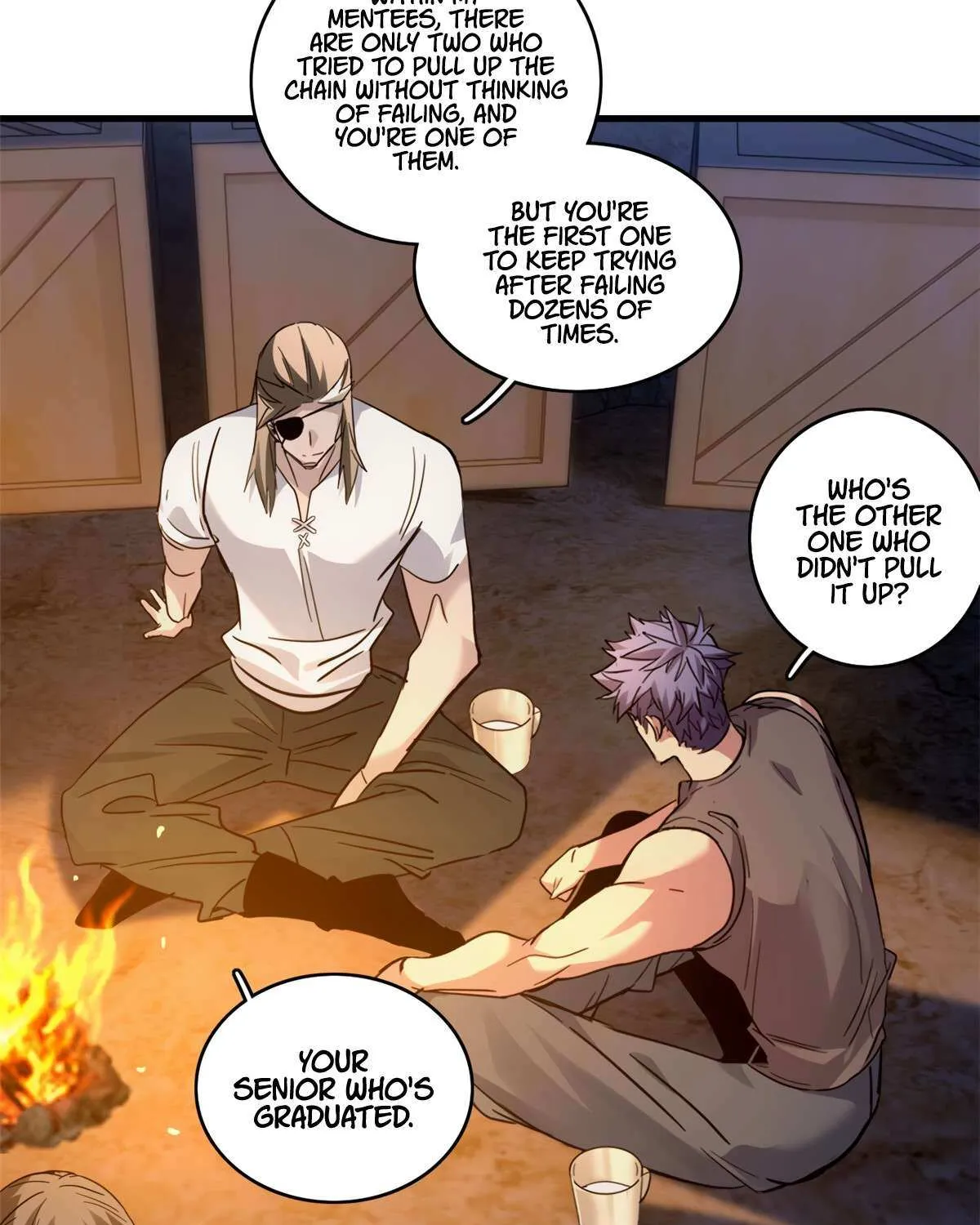 Chapter 110 — page 44