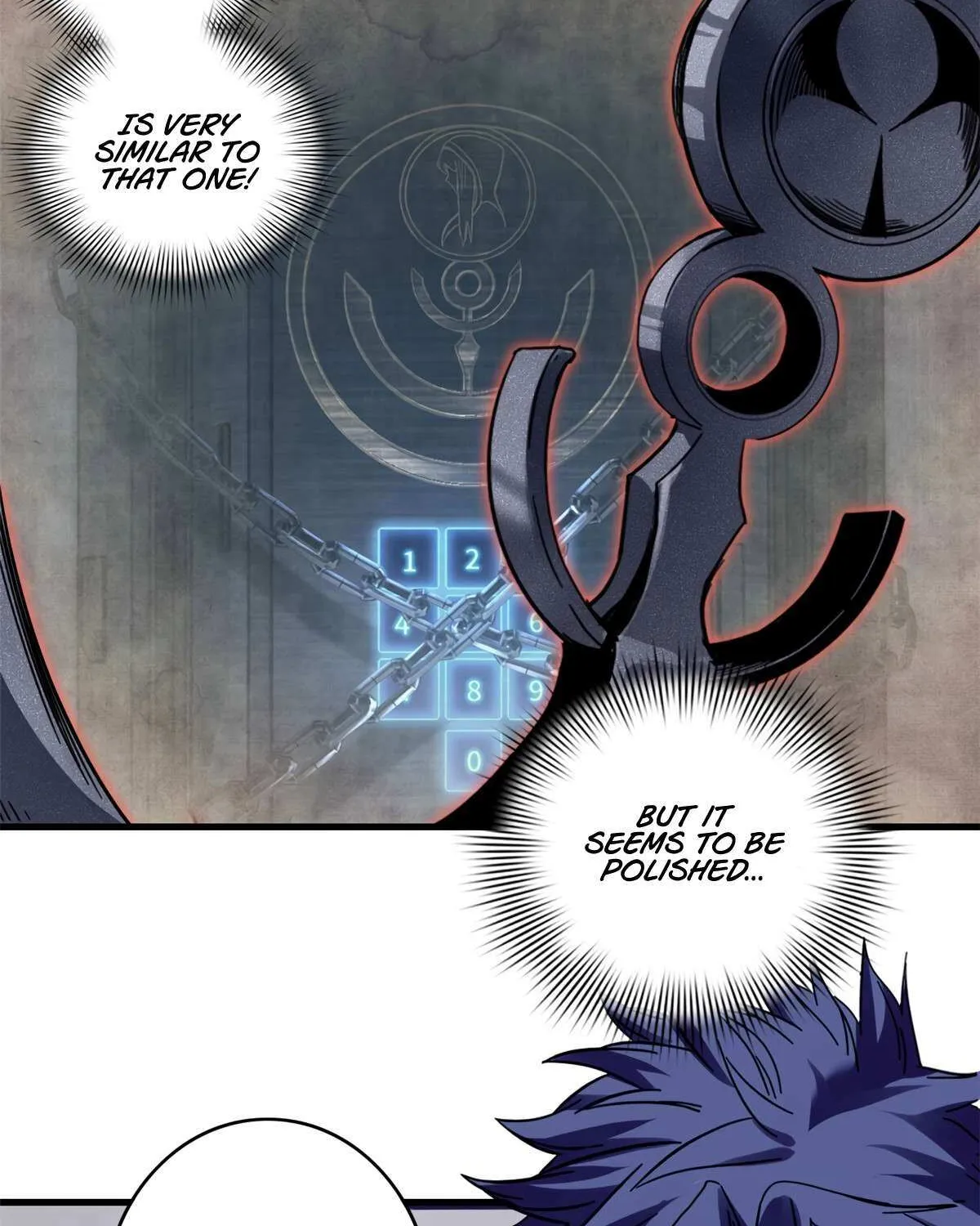 Chapter 110 — page 51