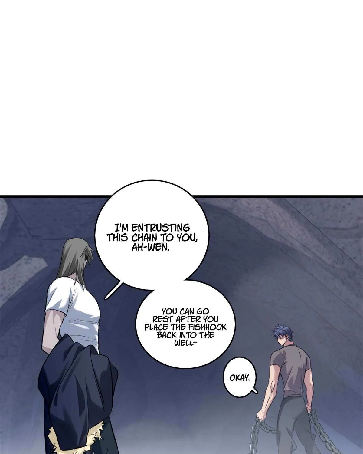 Chapter 110 — page 55
