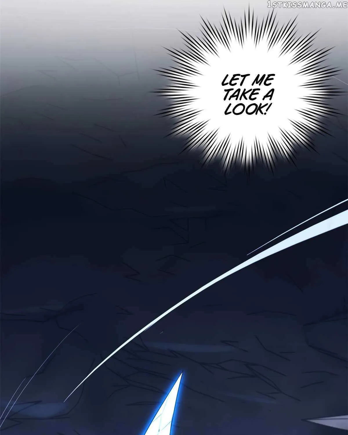 Chapter 110 — page 60