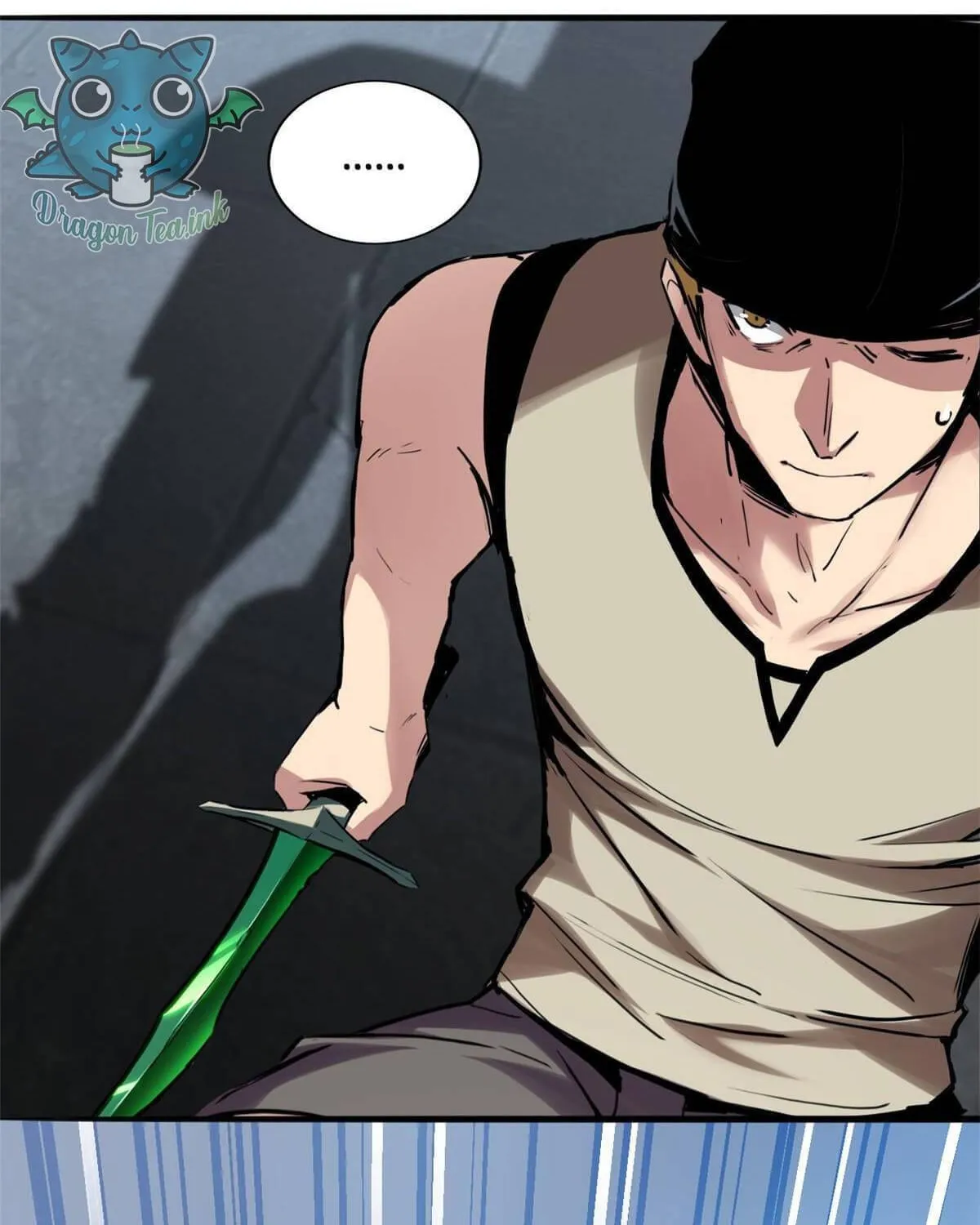 Chapter 12 — page 7