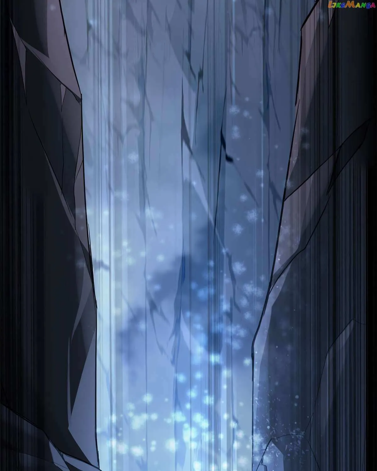 Chapter 111 — page 14
