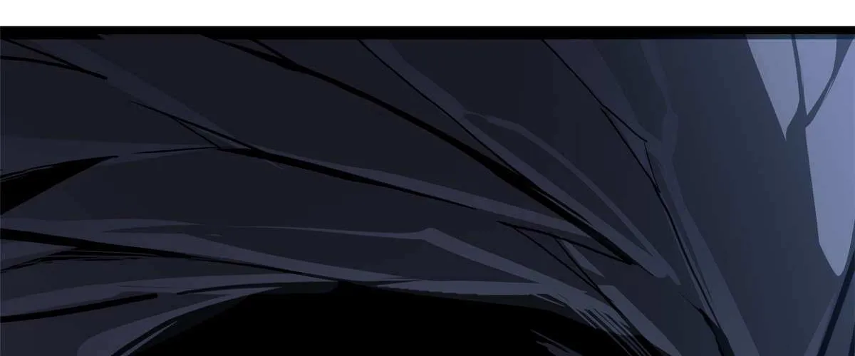 Chapter 111 — page 4