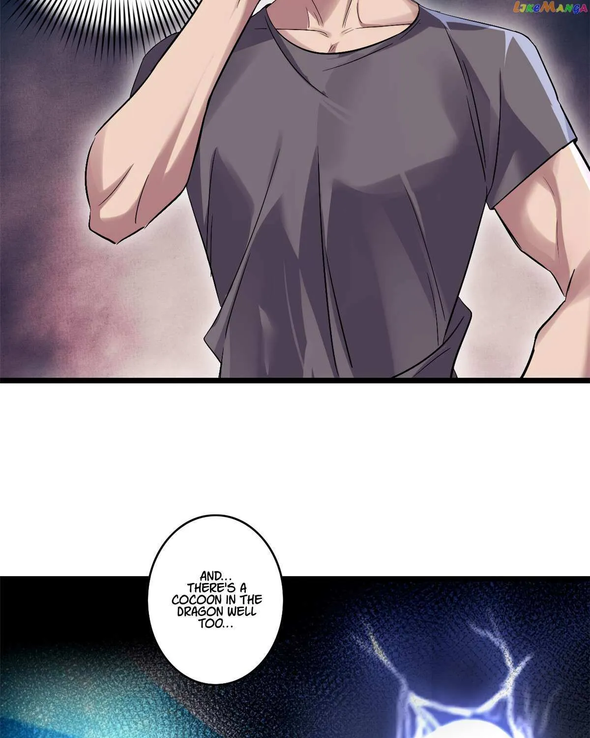 Chapter 111 — page 50