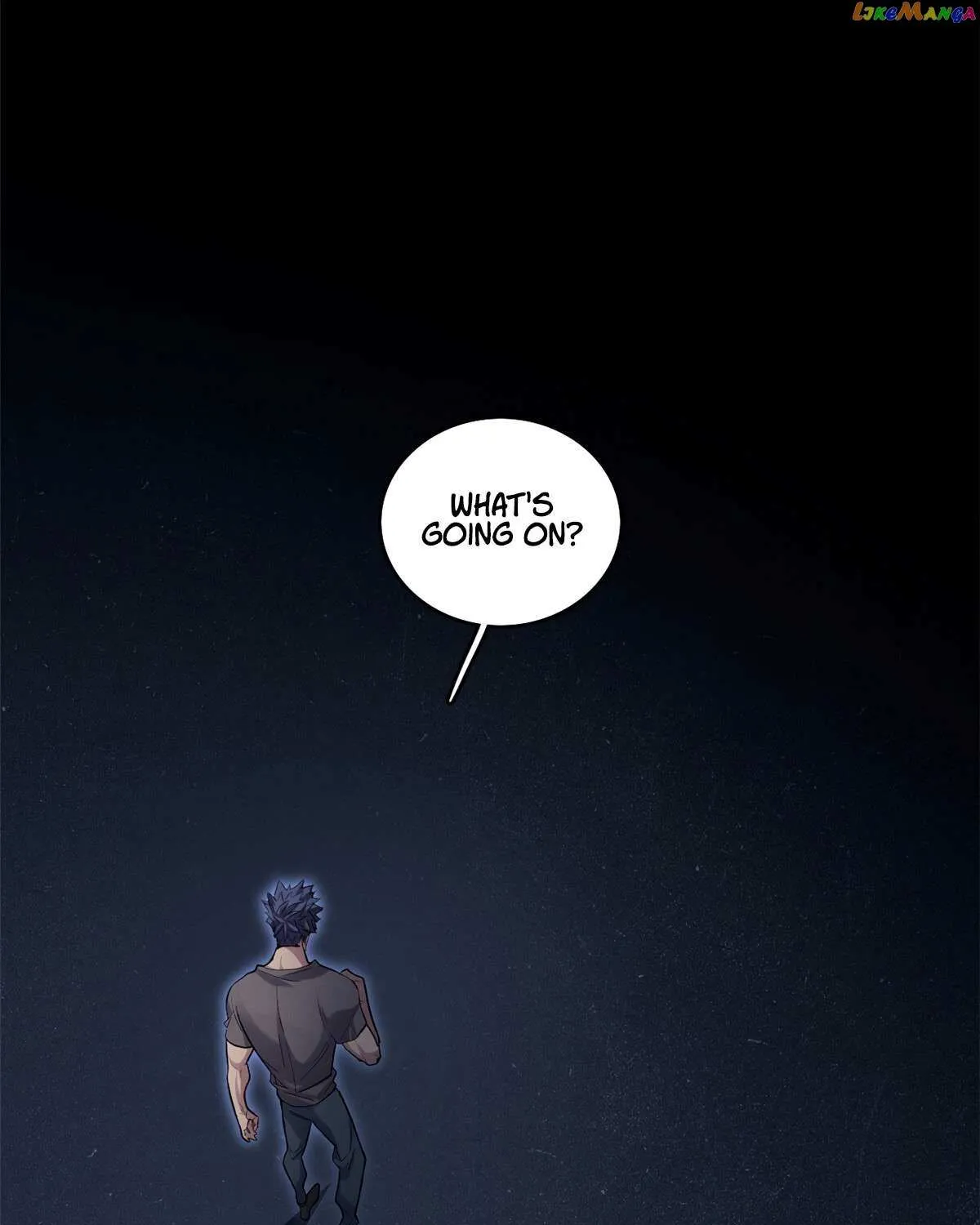 Chapter 111 — page 54