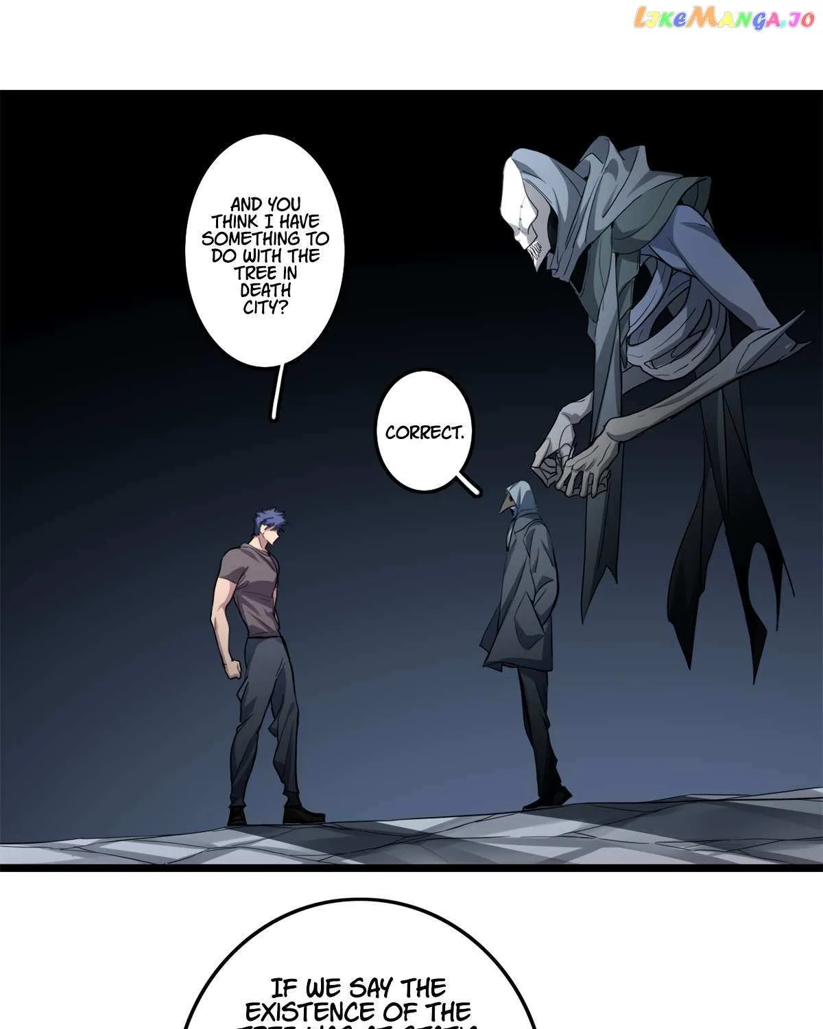Chapter 112 — page 32