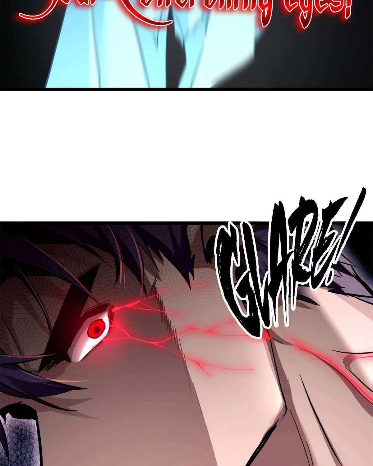 Chapter 112 — page 59