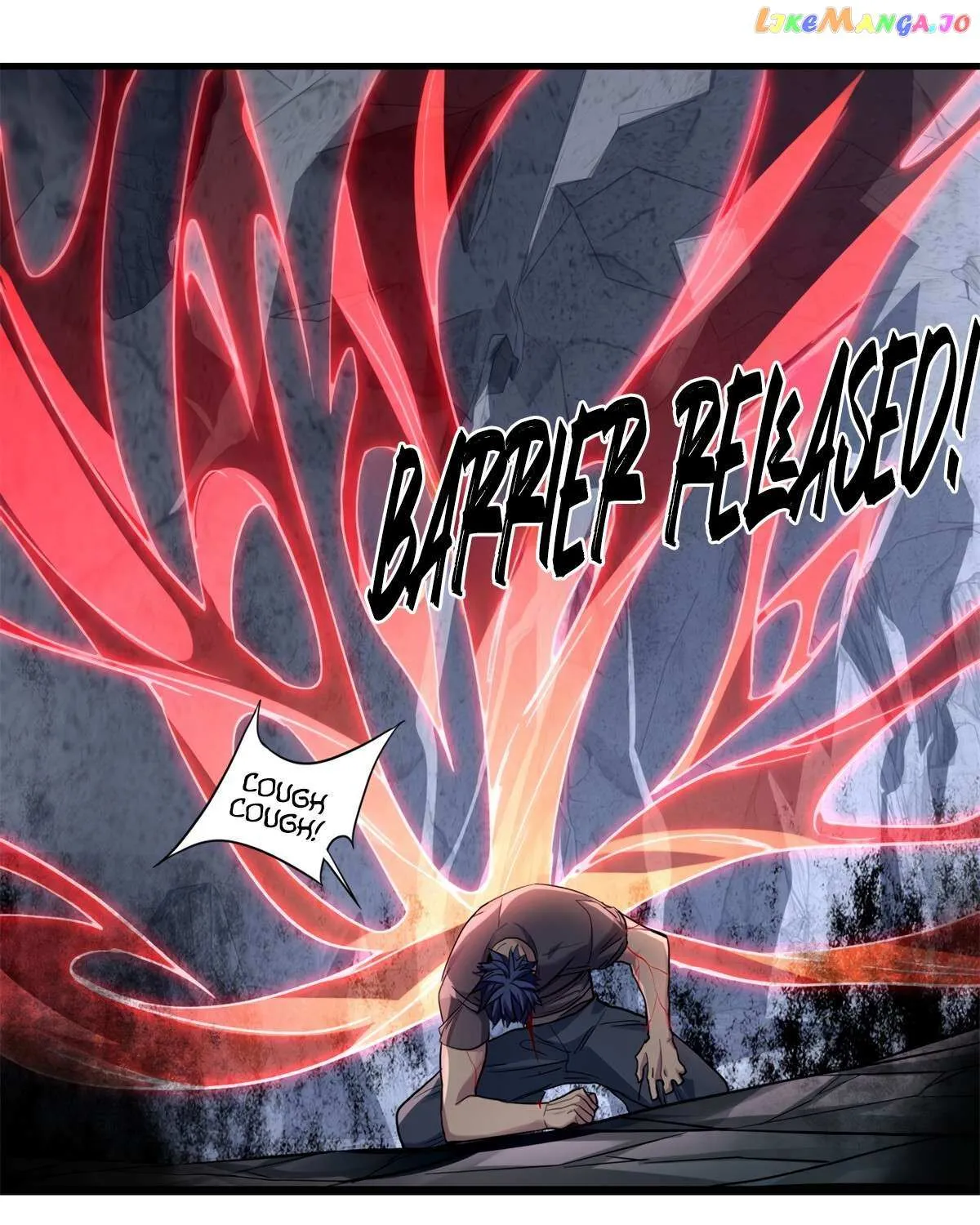 Chapter 112 — page 69