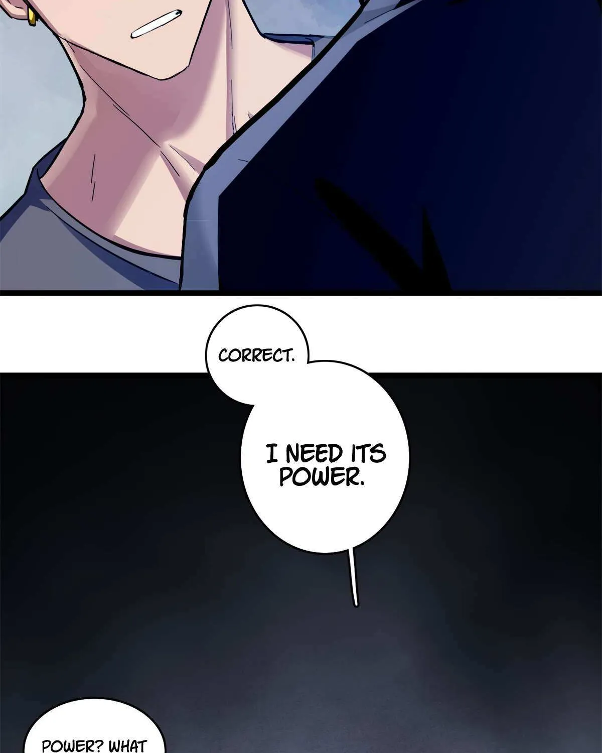 Chapter 112 — page 7