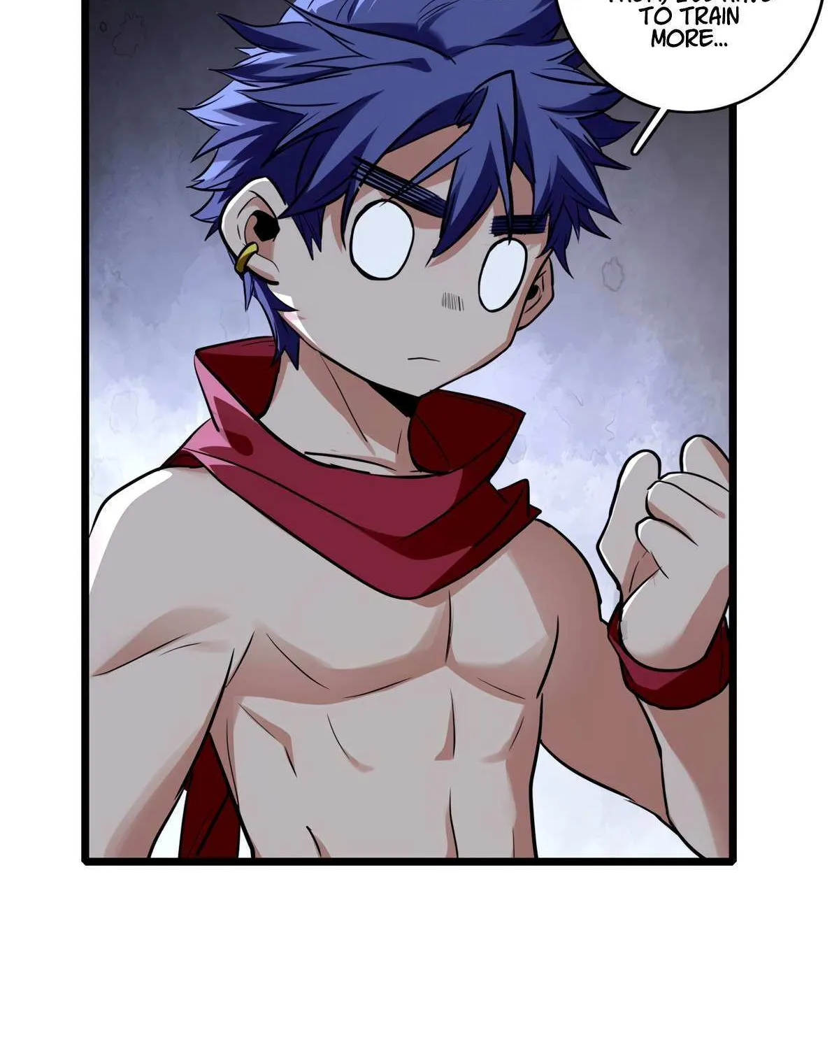 Chapter 114 — page 10