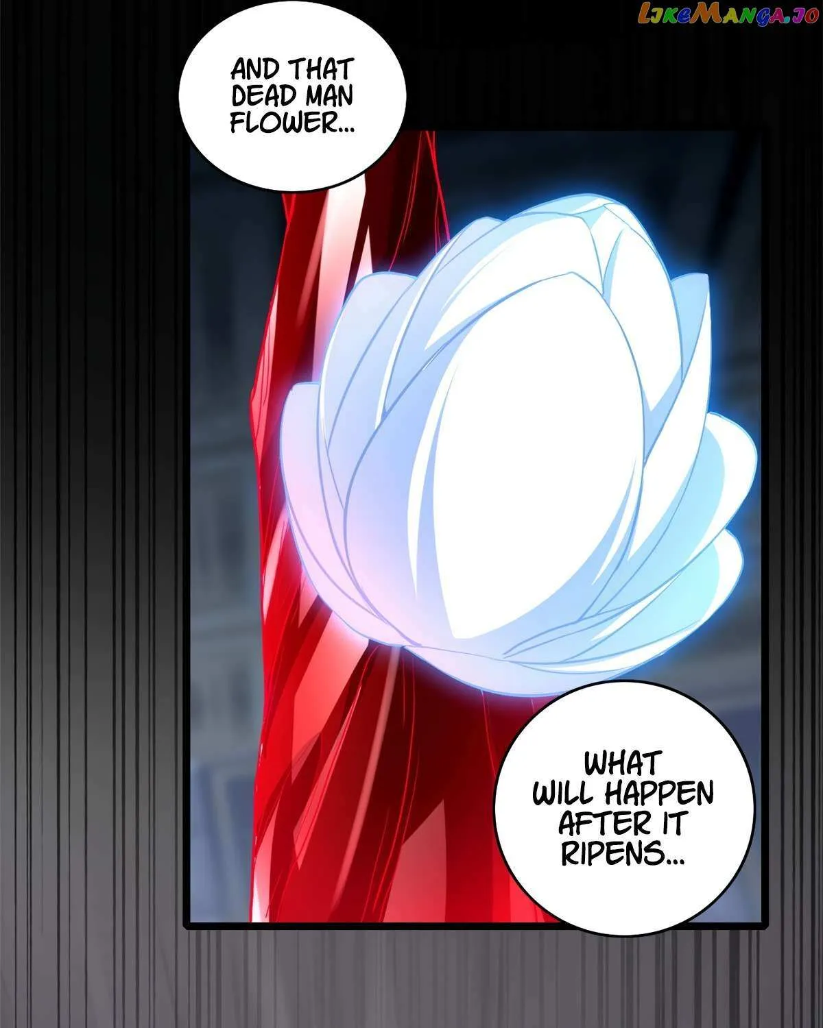 Chapter 114 — page 13