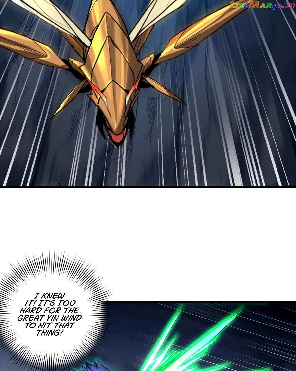Chapter 114 — page 17