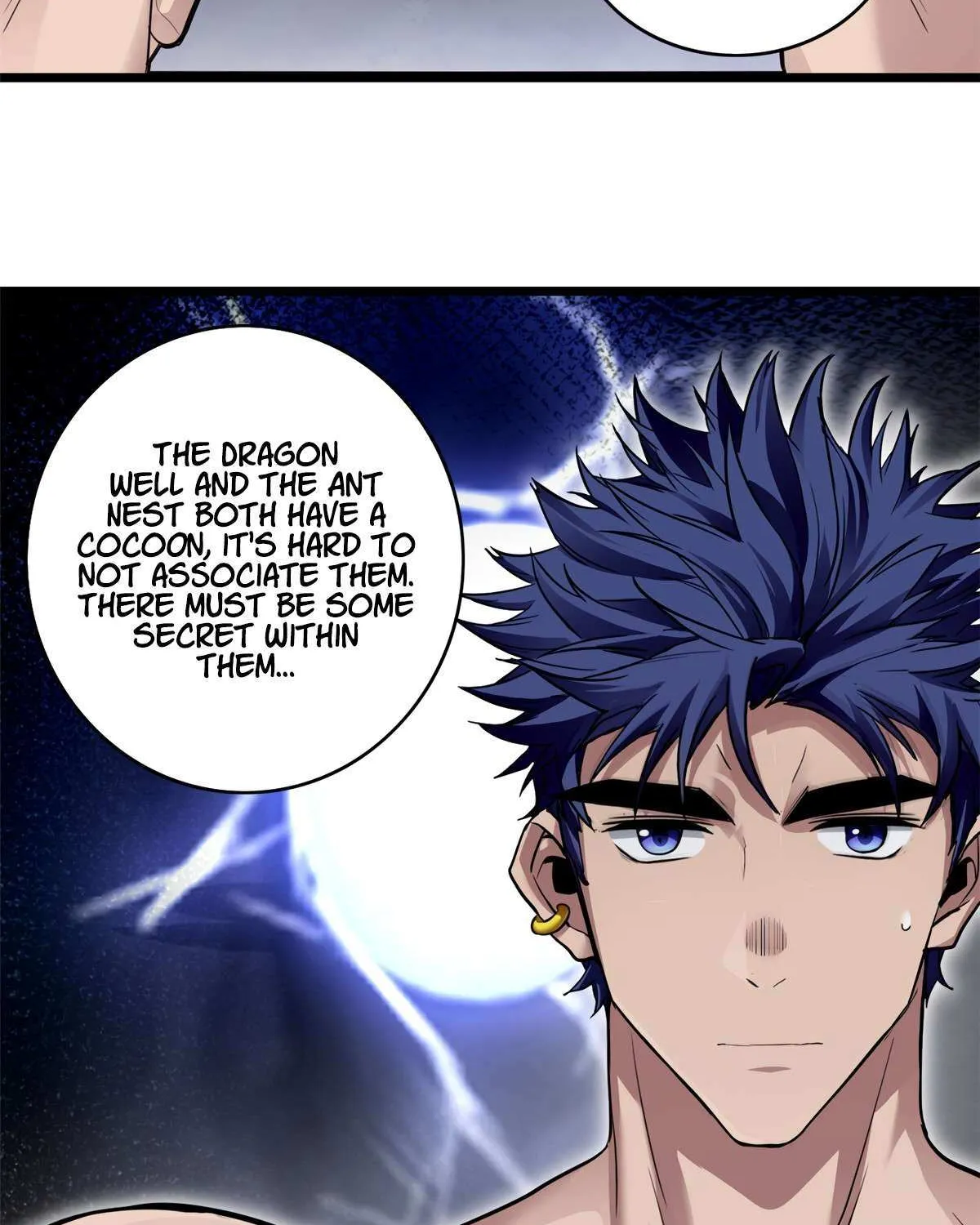 Chapter 114 — page 25