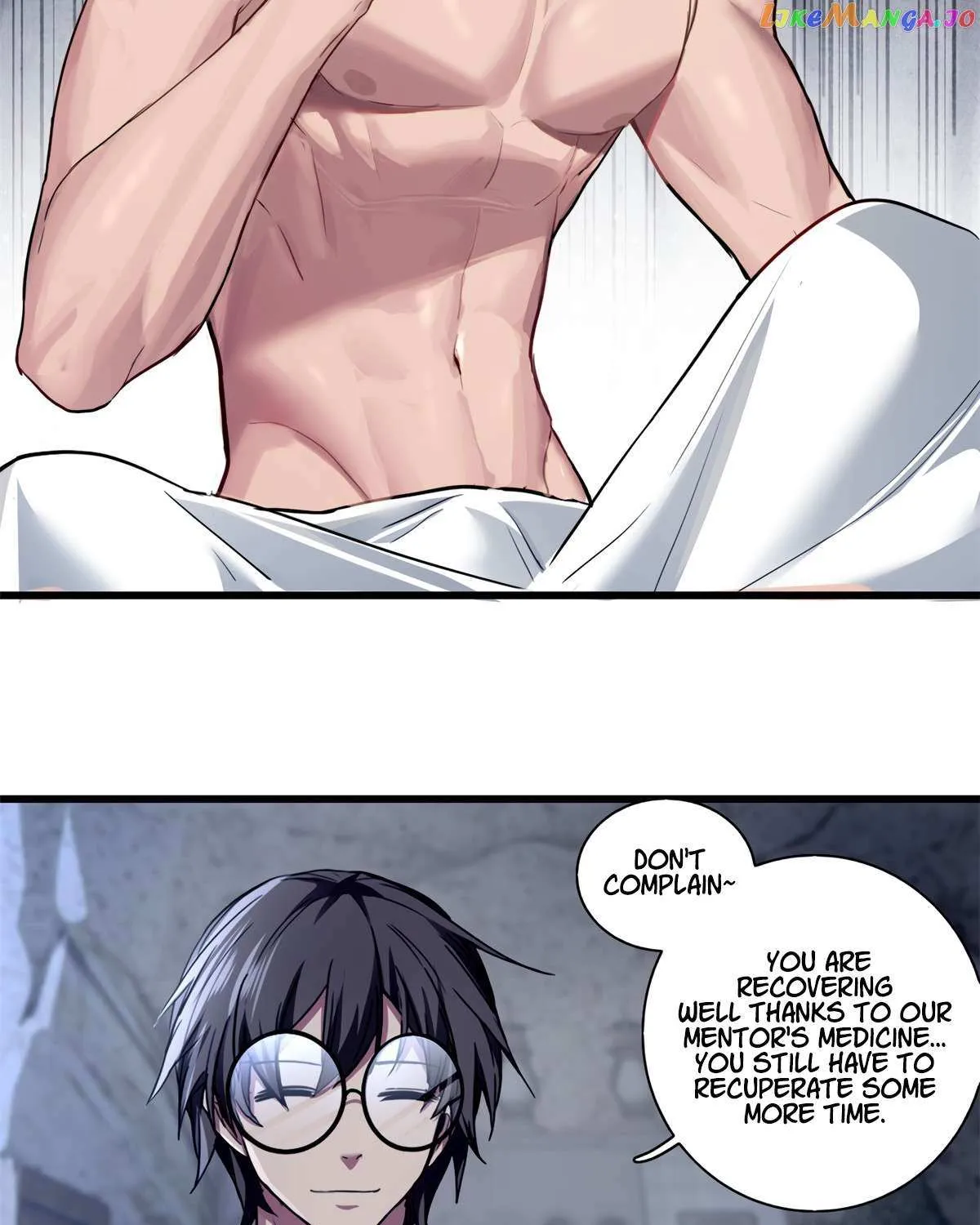 Chapter 114 — page 31
