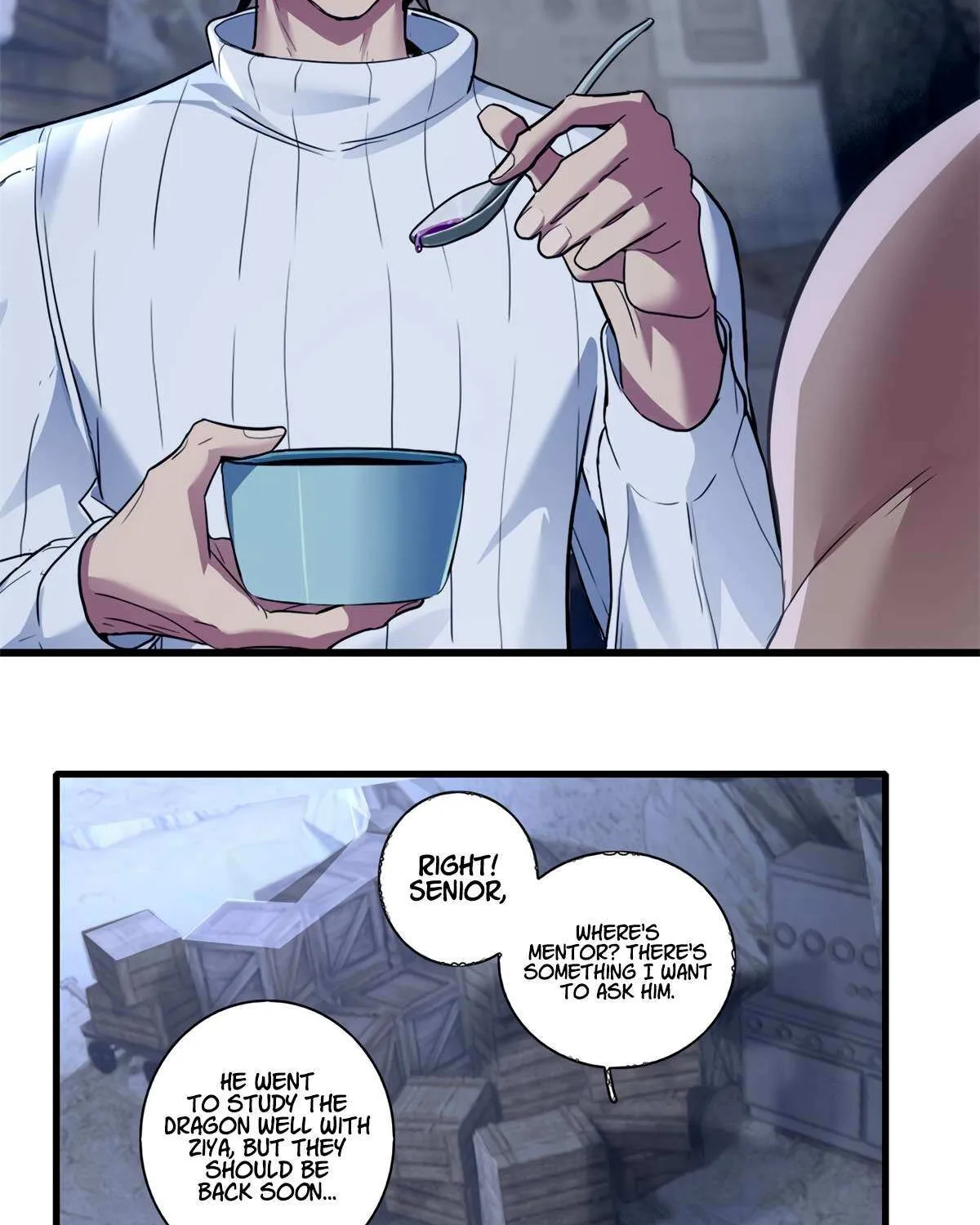 Chapter 114 — page 32