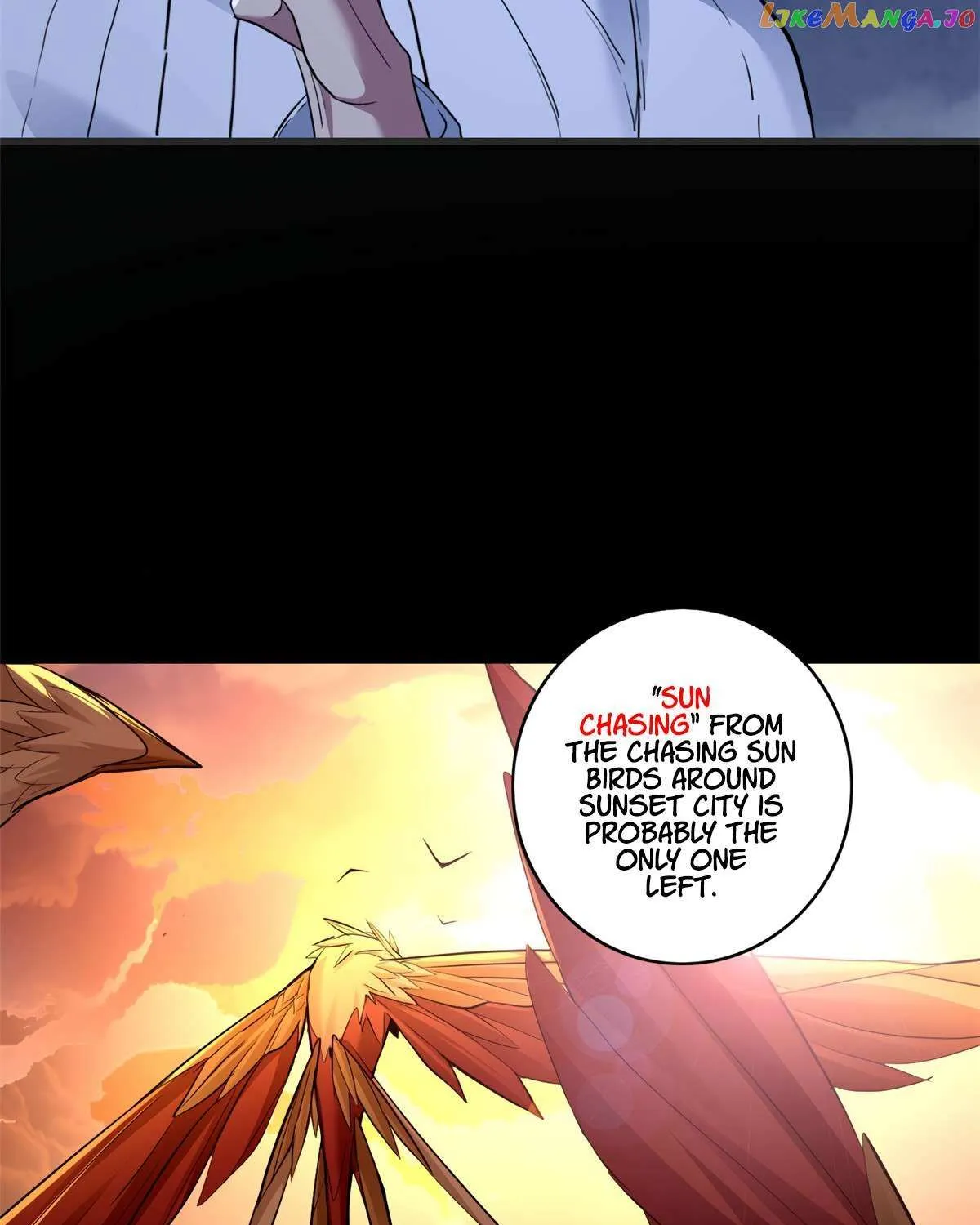 Chapter 114 — page 38