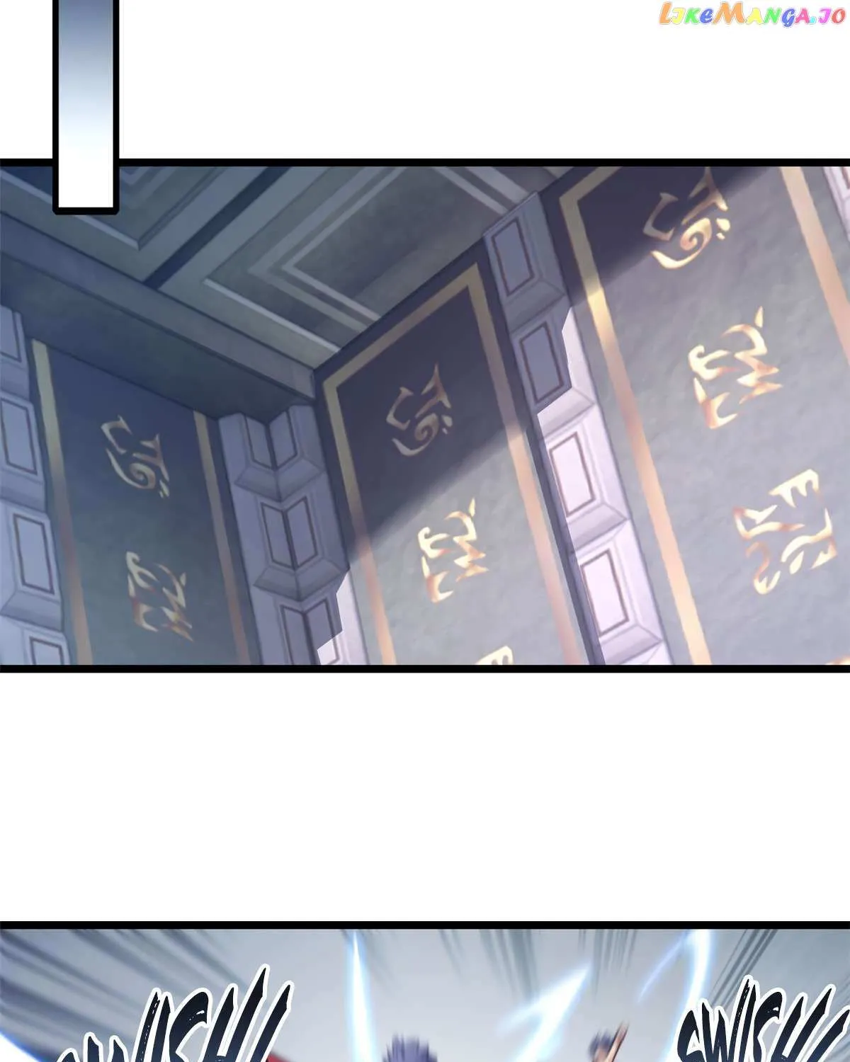 Chapter 114 — page 5