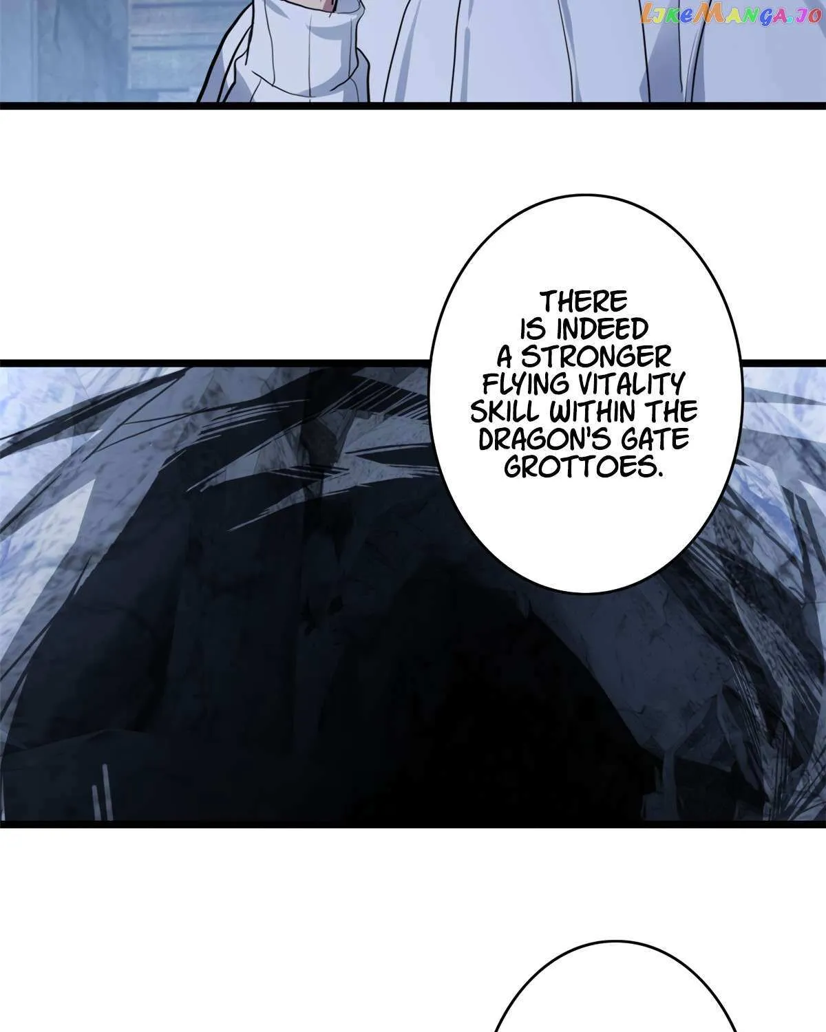 Chapter 114 — page 54