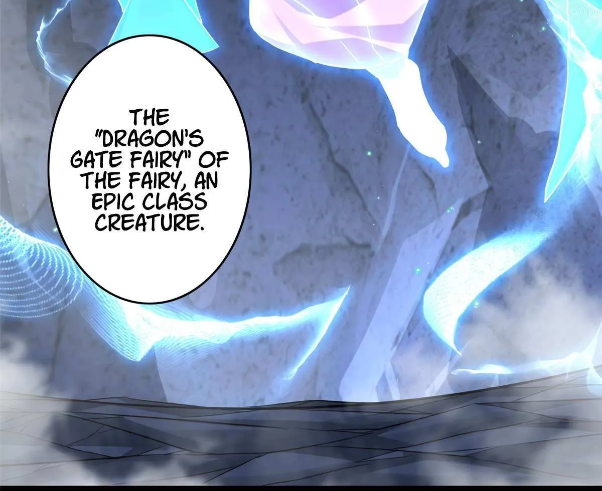 Chapter 114 — page 56