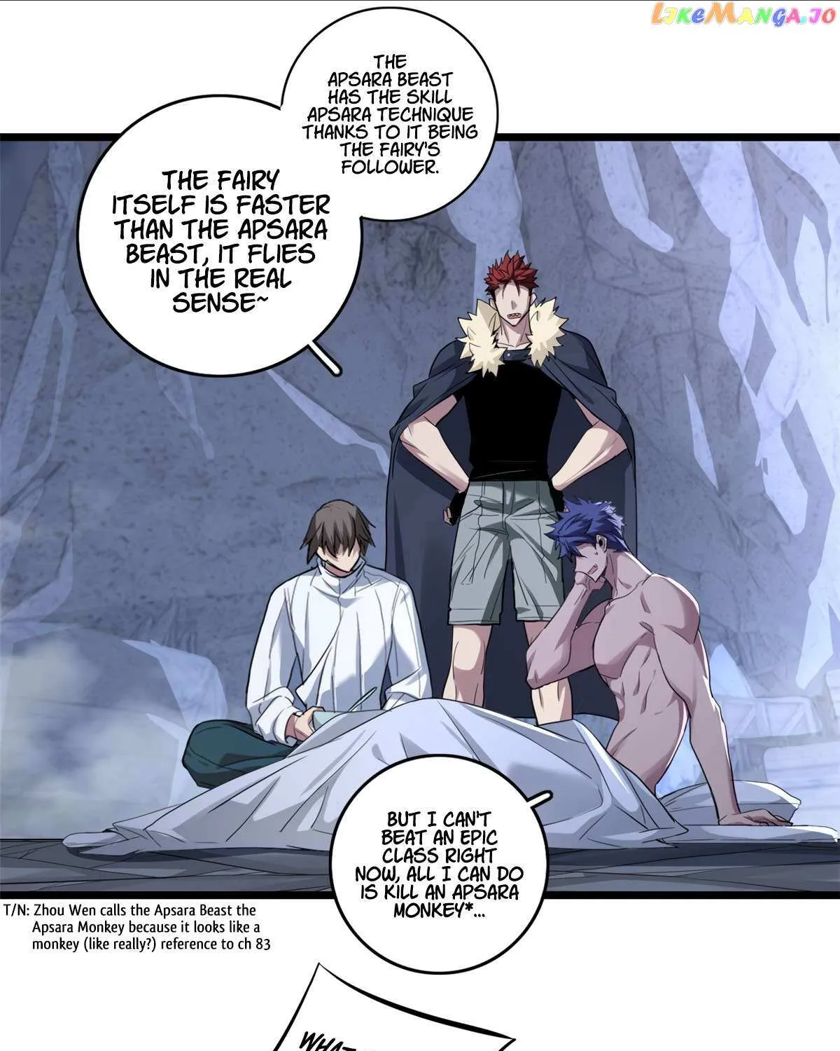 Chapter 114 — page 57