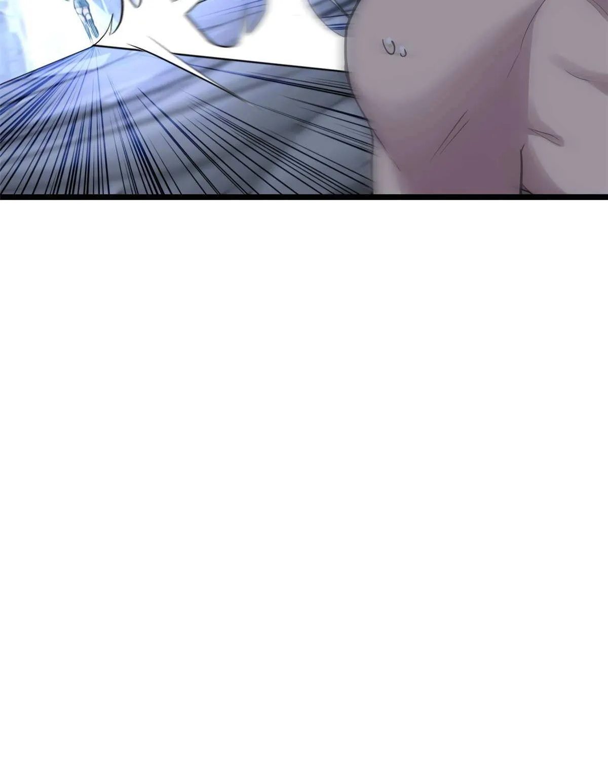 Chapter 114 — page 62