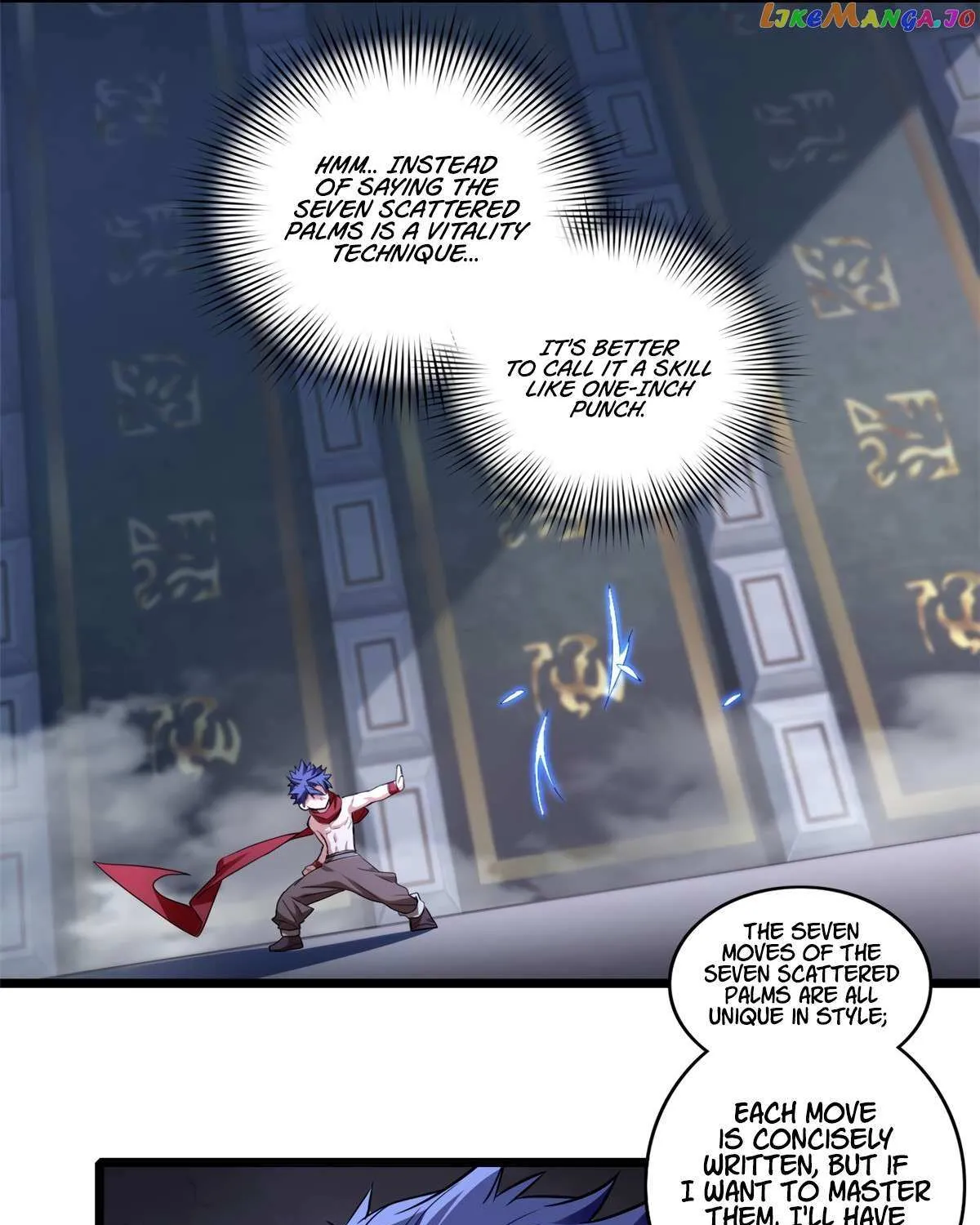 Chapter 114 — page 9