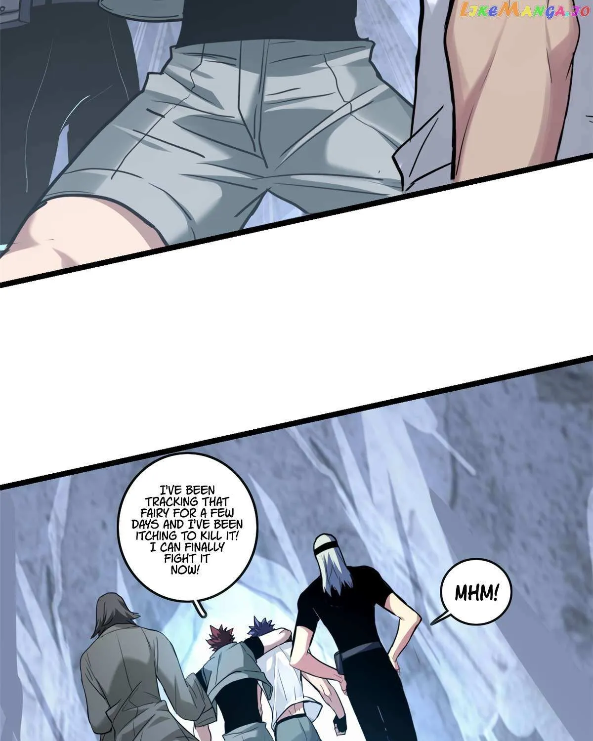 Chapter 115 — page 15