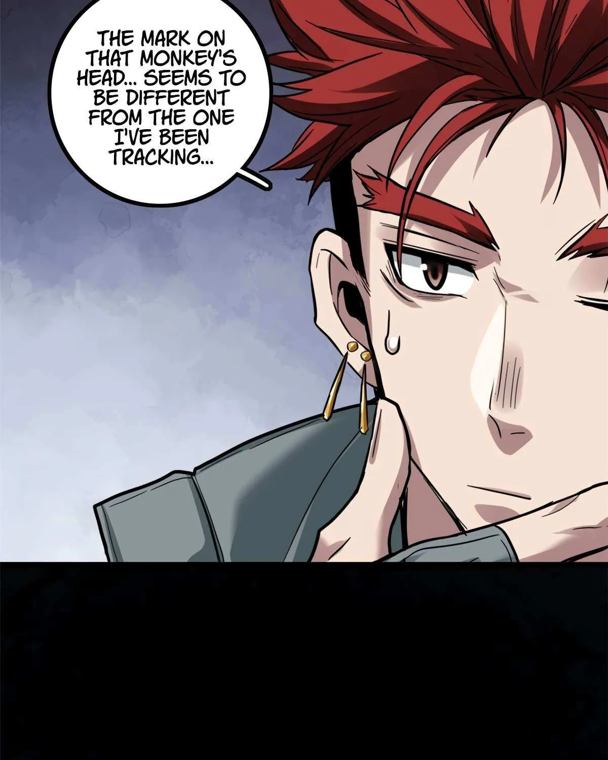 Chapter 115 — page 51